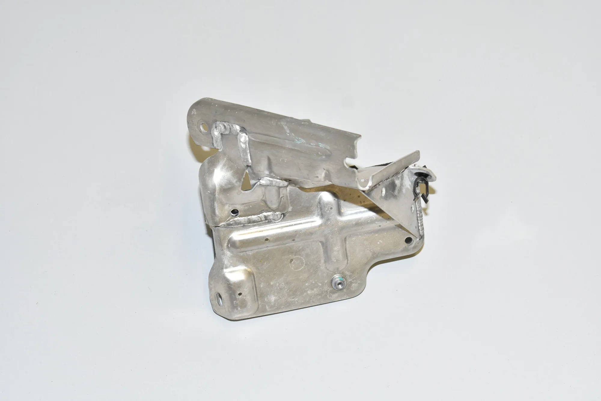 Other Body Parts – OEM 8602812 · BMW i3 (I01) Electric 2019 – 3