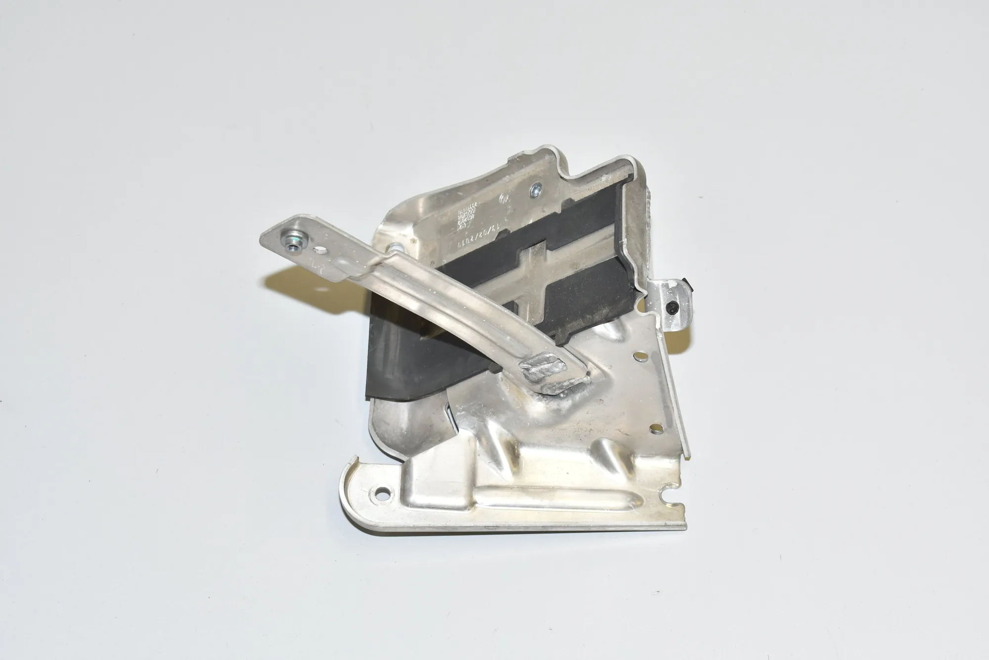 Other Body Parts – OEM 8602812 · BMW i3 (I01) Electric 2019 – 2