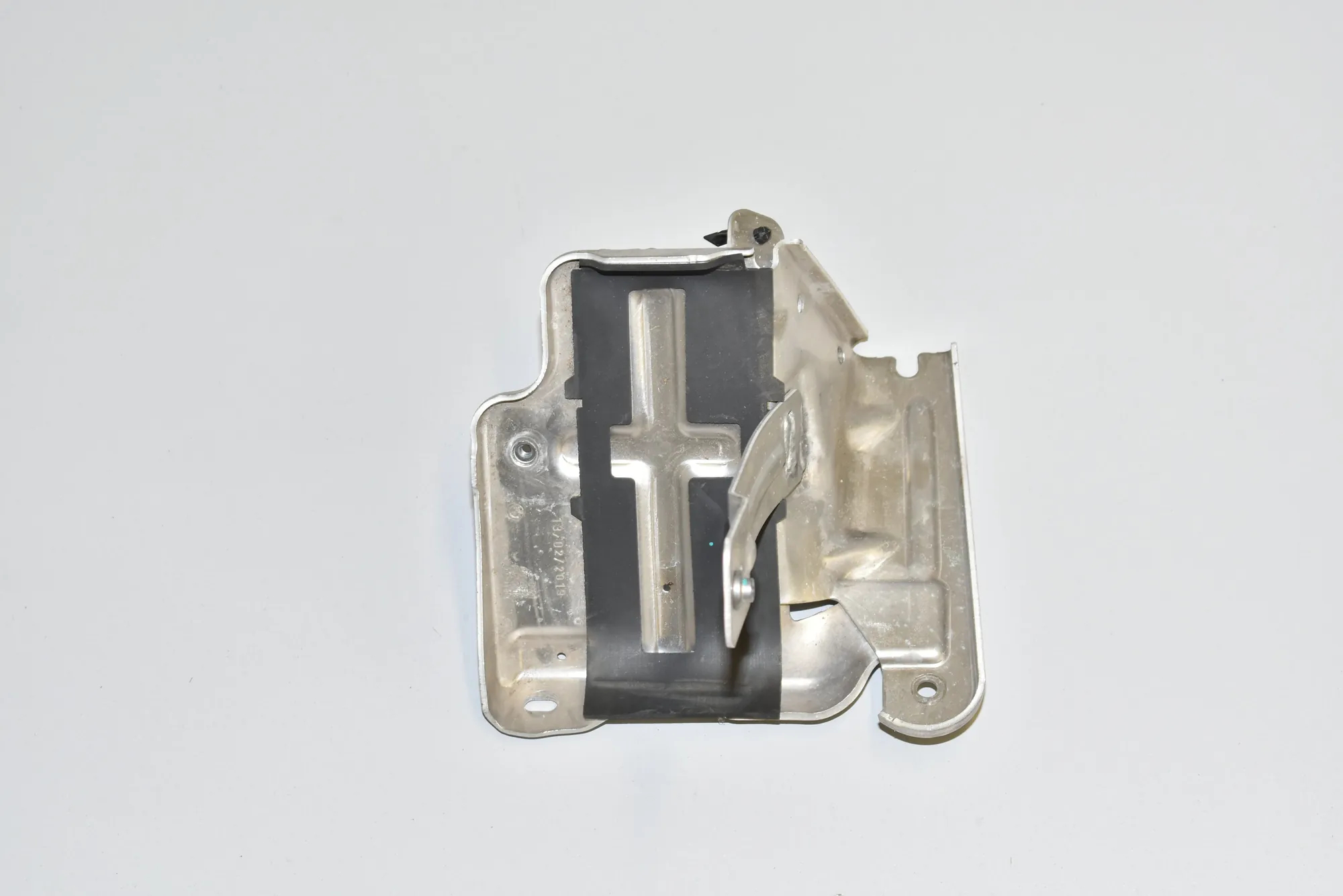 Other Body Parts – OEM 8602812 · BMW i3 (I01) Electric 2019