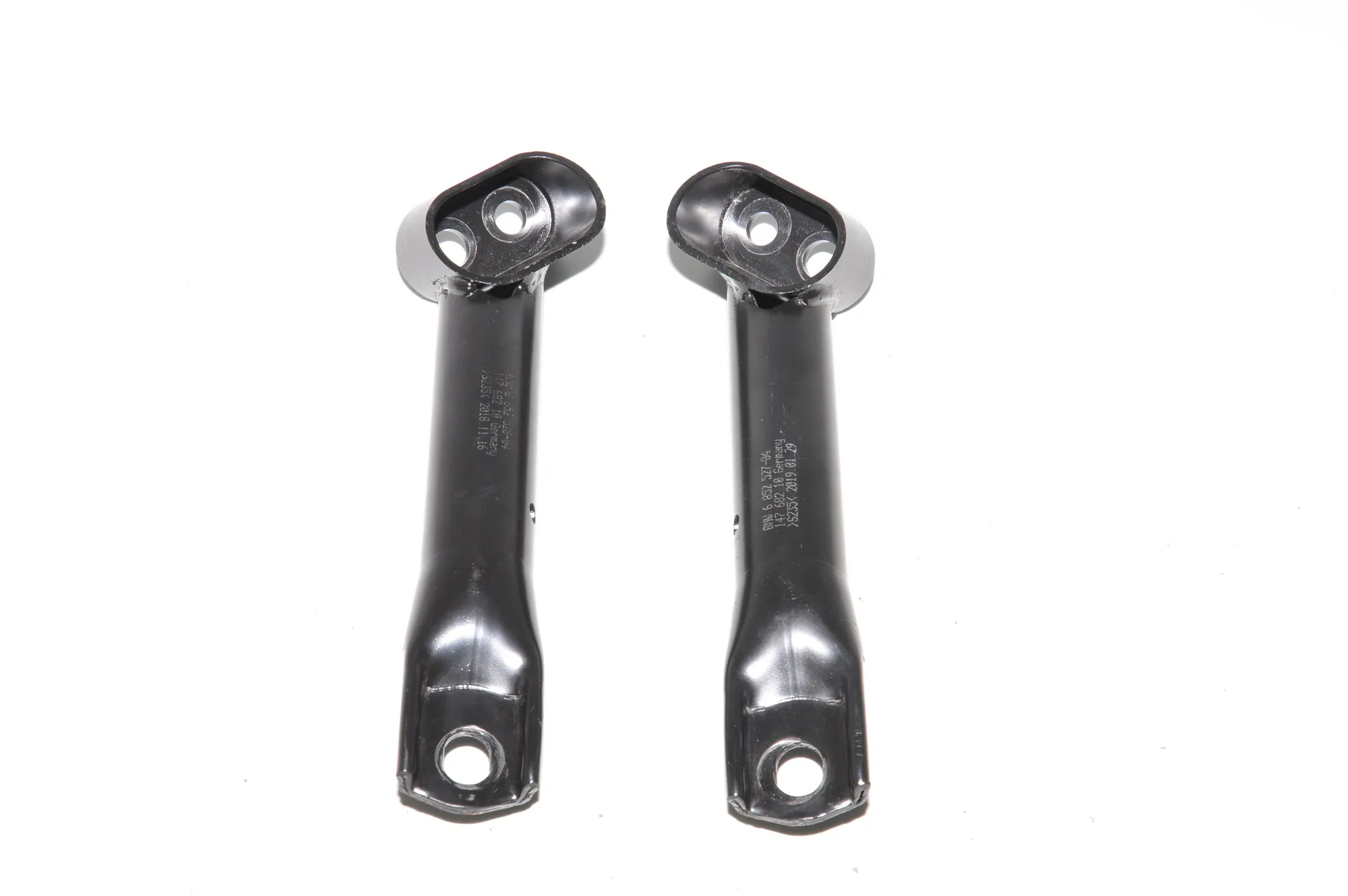 Other Body Parts – OEM 6852527 · BMW i3 (I01) Electric 2019