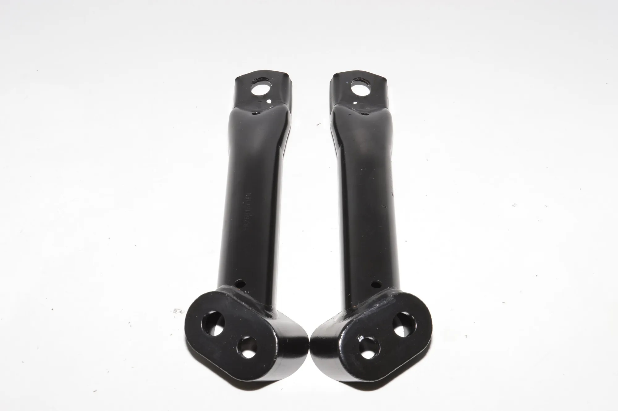 Other Body Parts – OEM 6852527 · BMW i3 (I01) Electric 2019 – 2