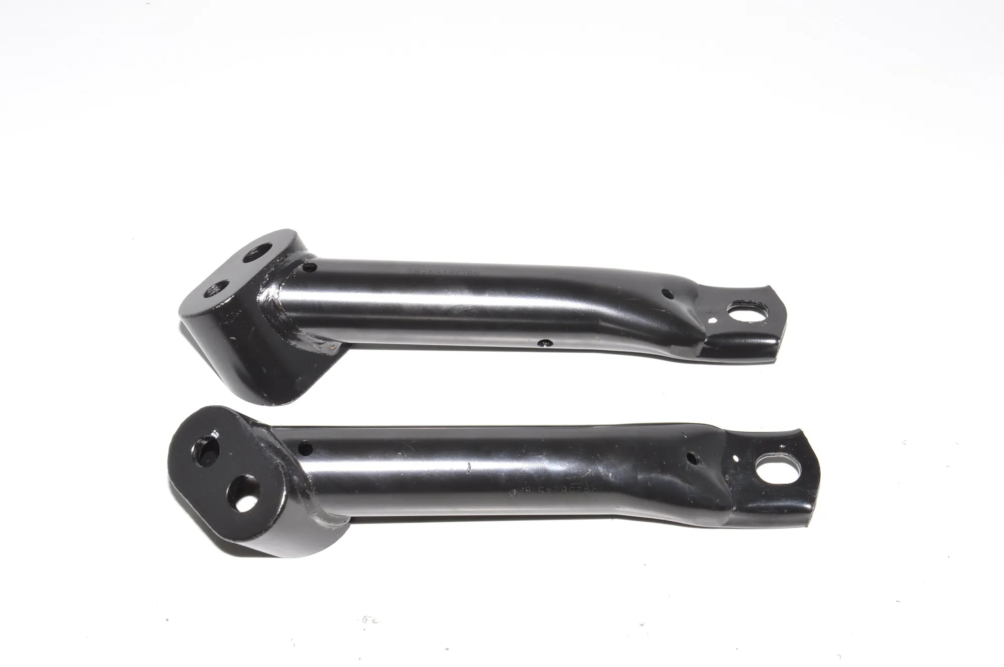 Other Body Parts – OEM 6852527 · BMW i3 (I01) Electric 2019 – 3