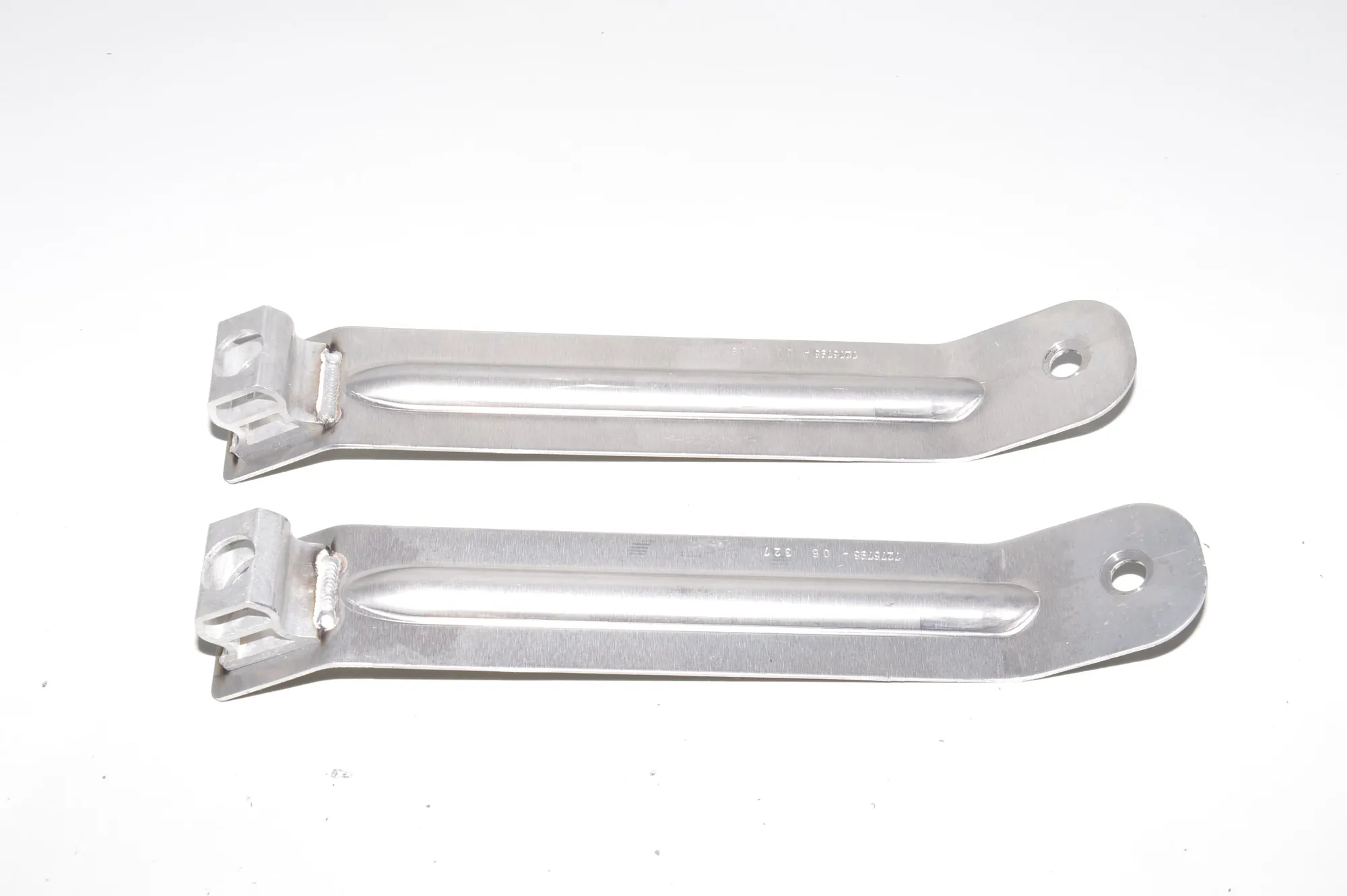 Other Body Parts – OEM 7278798 · BMW i3 (I01) Electric 2019