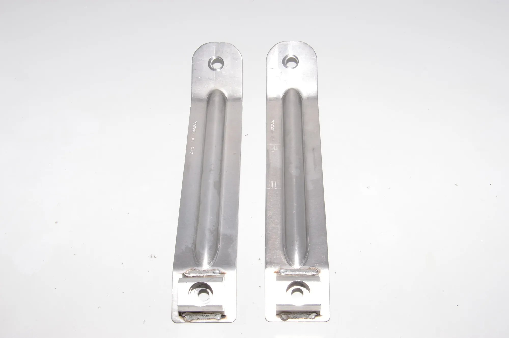 Other Body Parts – OEM 7278798 · BMW i3 (I01) Electric 2019 – 2
