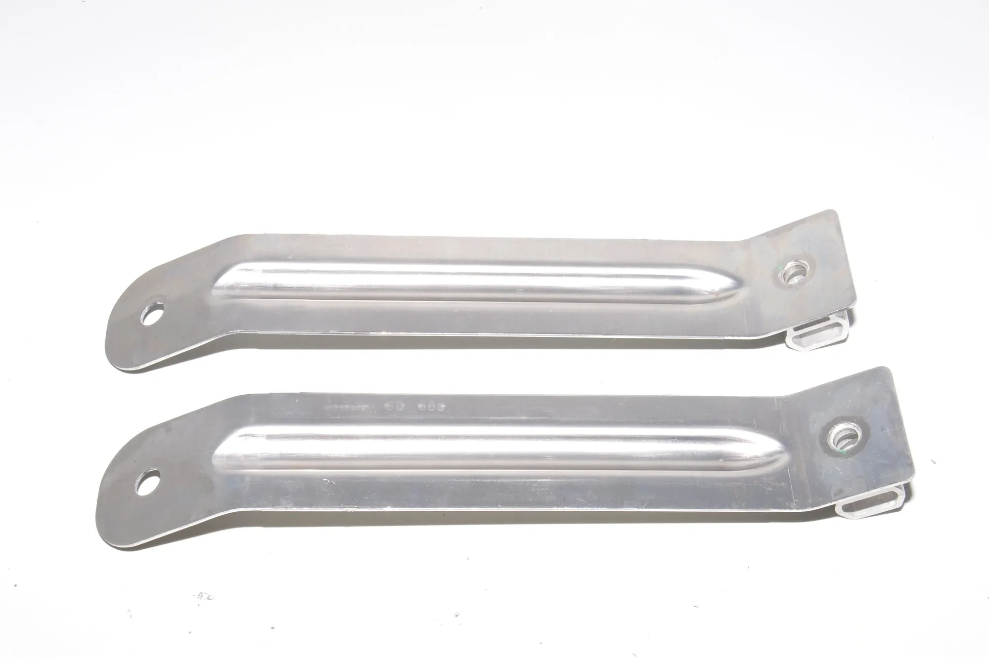 Other Body Parts – OEM 7278798 · BMW i3 (I01) Electric 2019 – 5