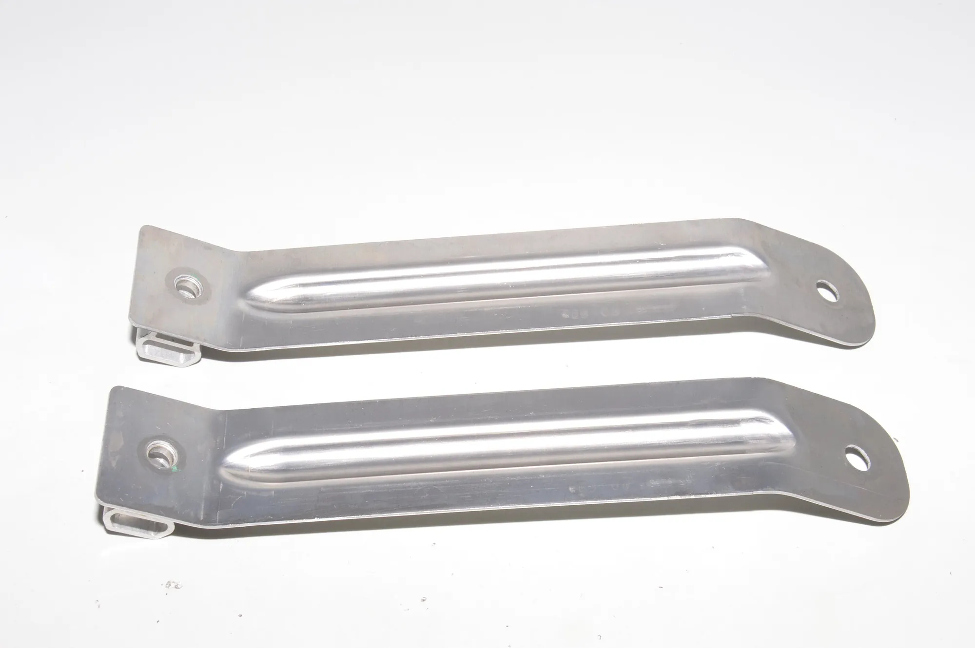 Other Body Parts – OEM 7278798 · BMW i3 (I01) Electric 2019 – 4