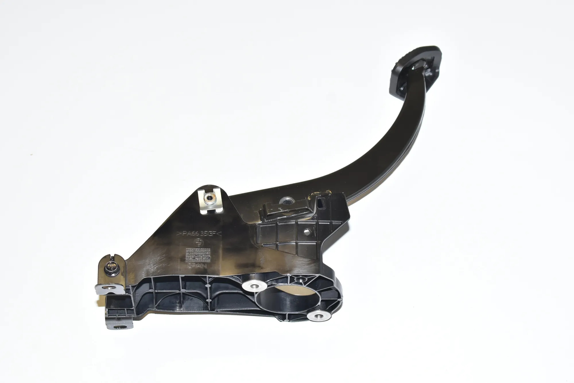 Brake Pedal – OEM 6799926 · BMW i3 (I01) Electric 2019 – 2