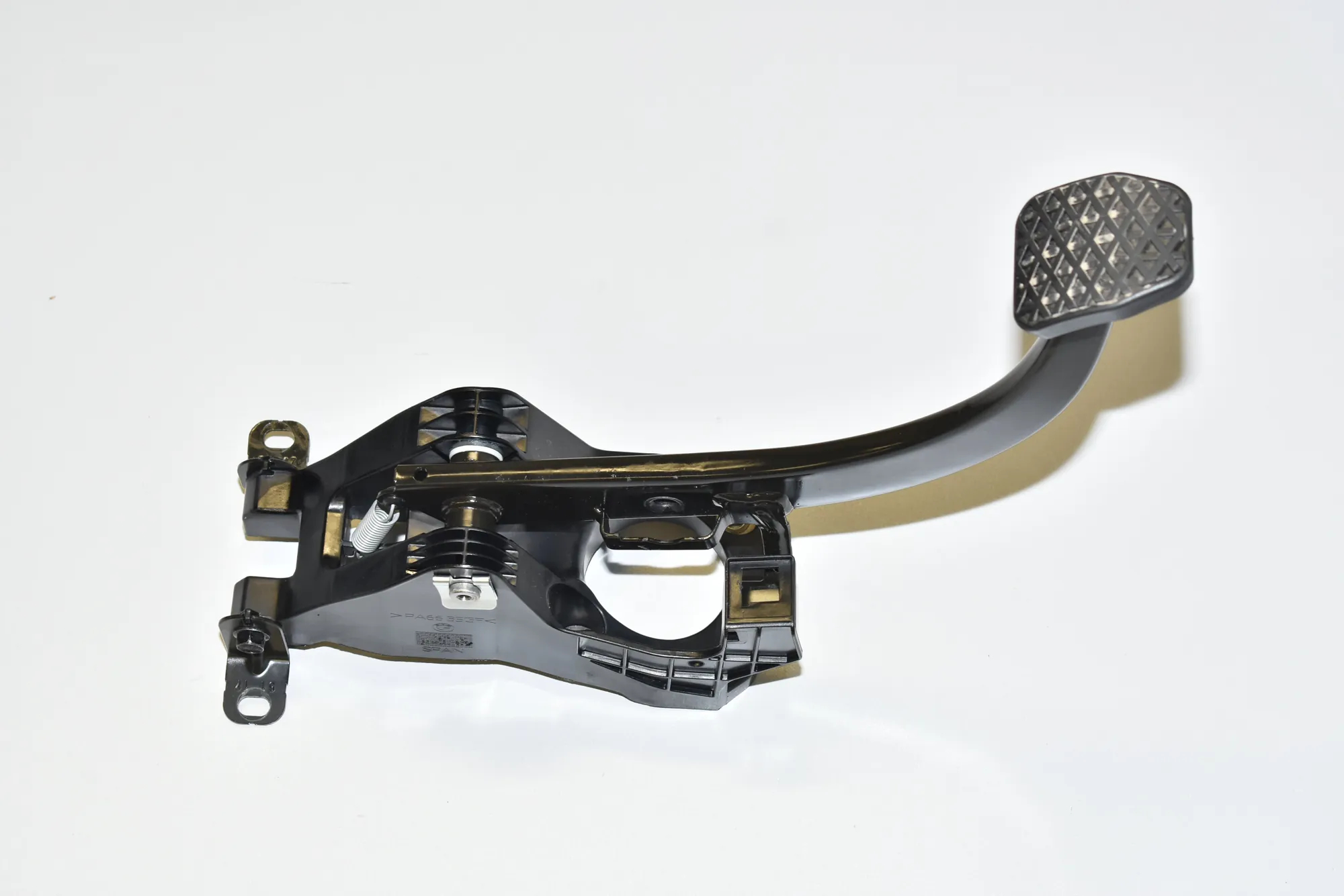 Brake Pedal – OEM 6799926 · BMW i3 (I01) Electric 2019