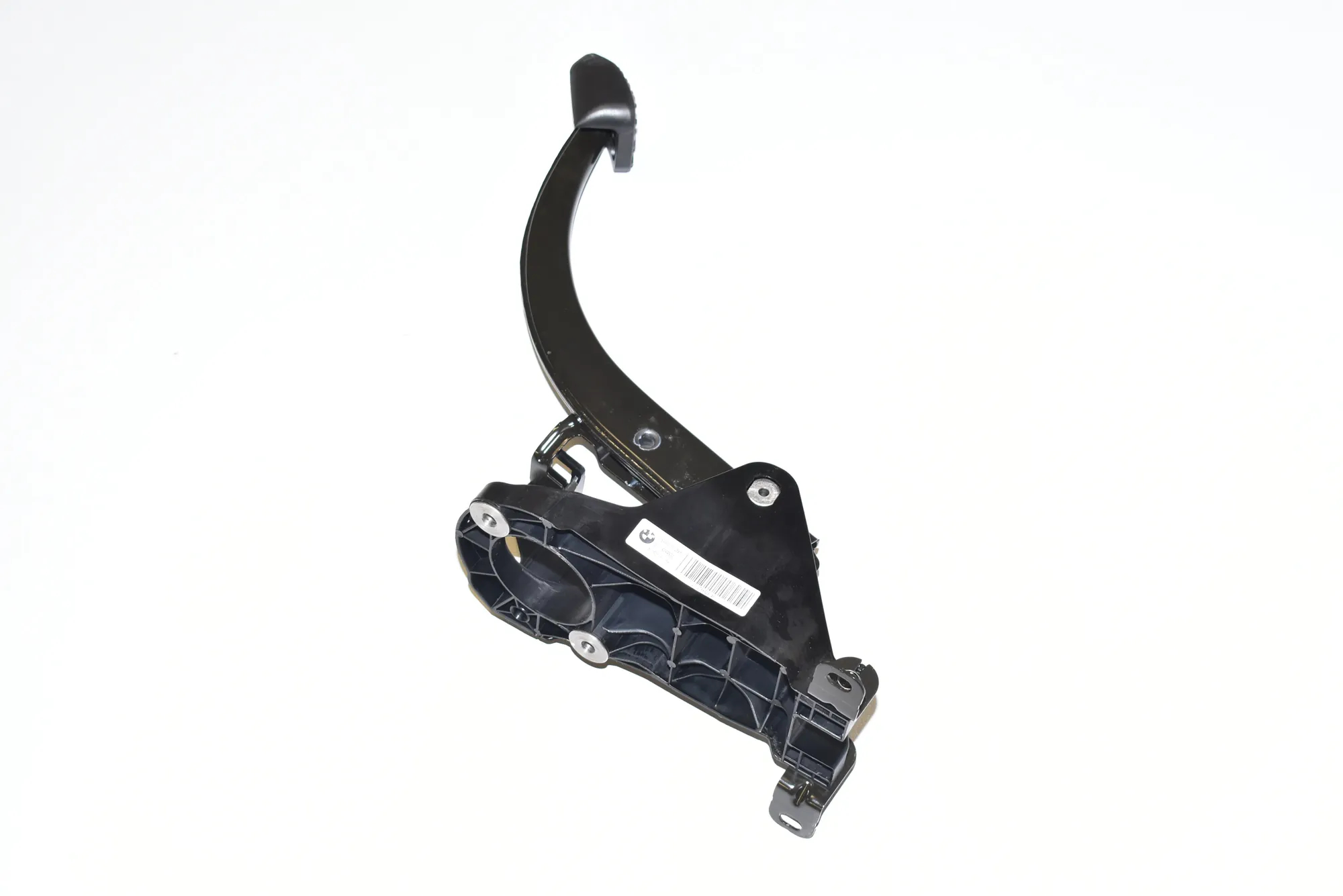 Brake Pedal – OEM 6799926 · BMW i3 (I01) Electric 2019 – 3