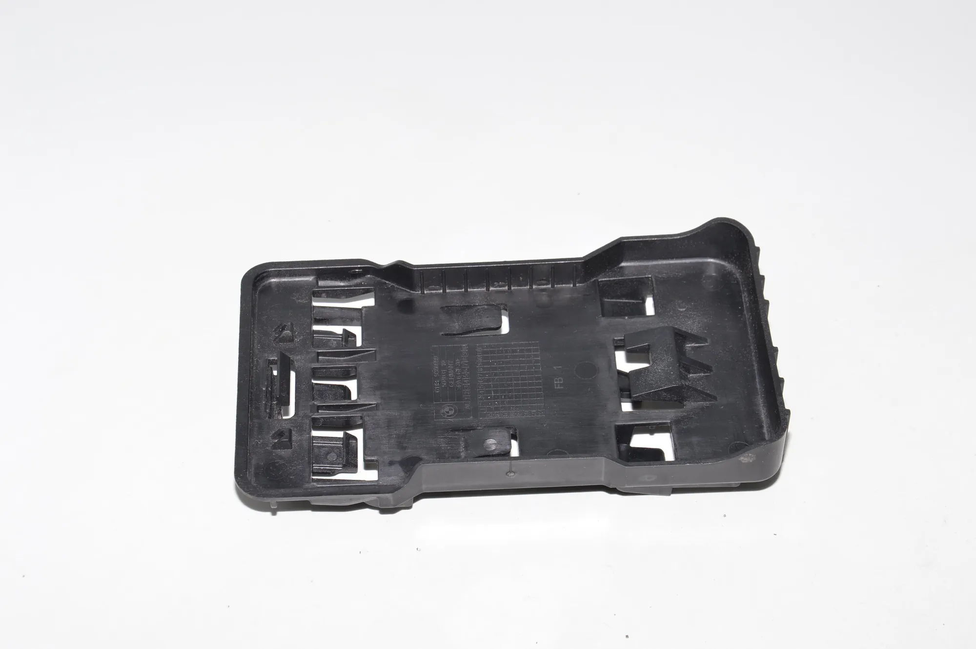 Other Body Parts – OEM 9380999 · BMW i3 (I01) Electric 2019