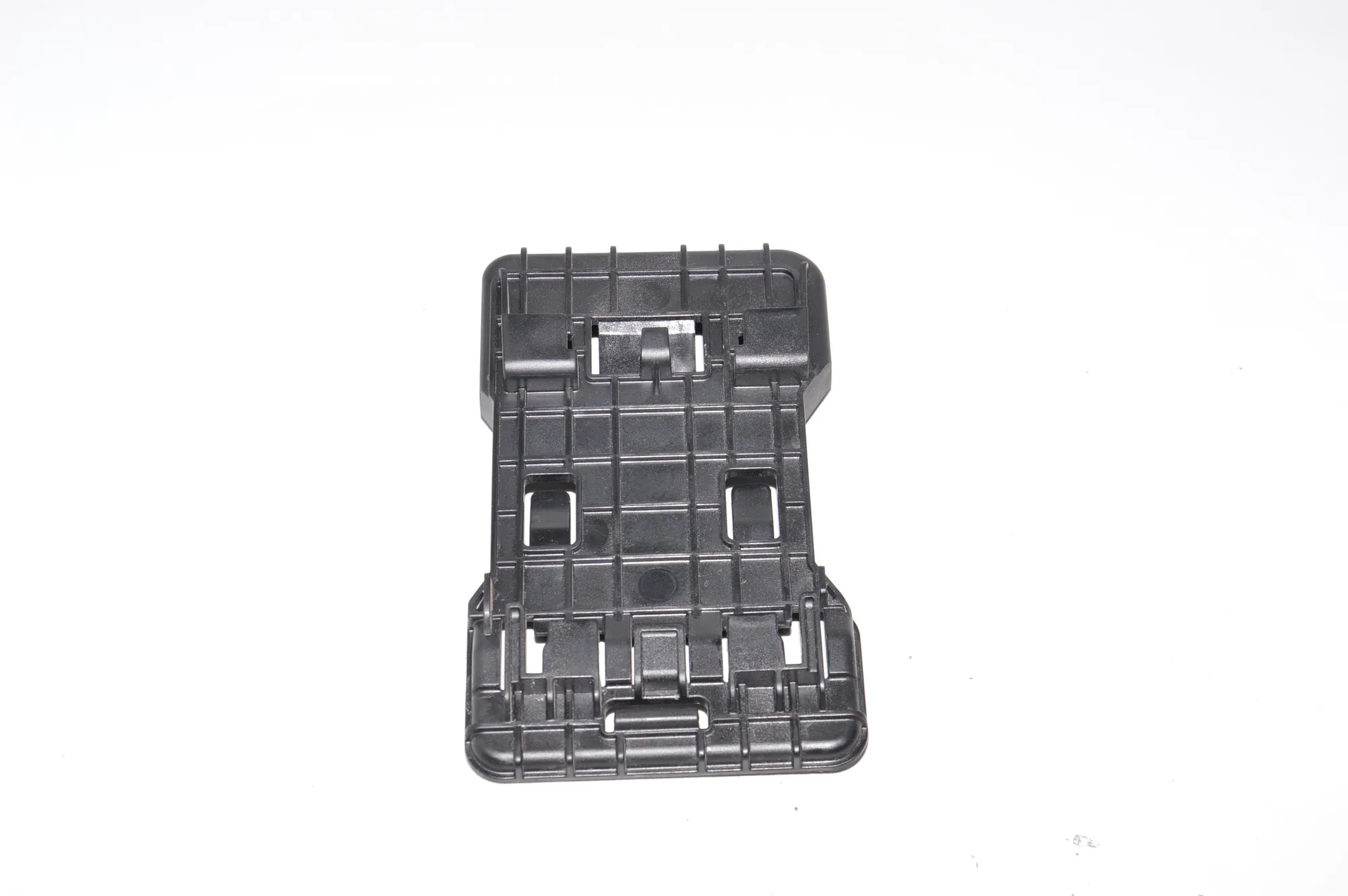 Other Body Parts – OEM 9380999 · BMW i3 (I01) Electric 2019 – 3