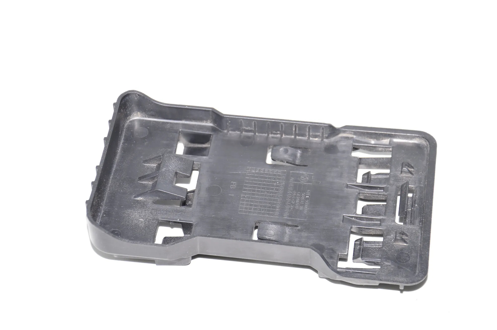 Other Body Parts – OEM 9380999 · BMW i3 (I01) Electric 2019 – 2
