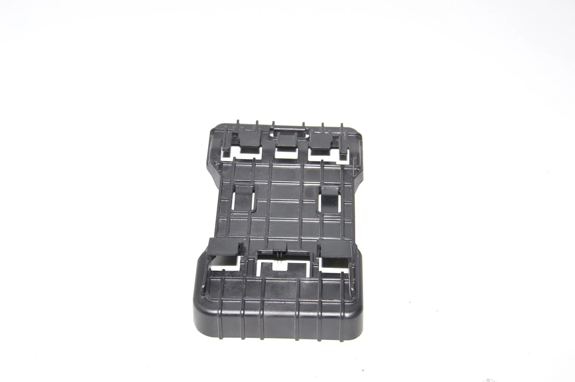 Other Body Parts – OEM 9380999 · BMW i3 (I01) Electric 2019 – 4