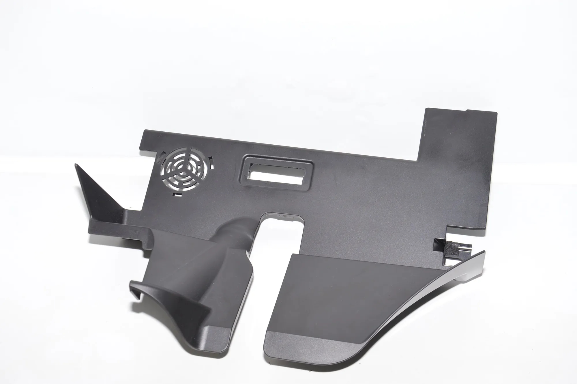 Other Body Parts – OEM 9283031 · BMW i3 (I01) Electric 2019