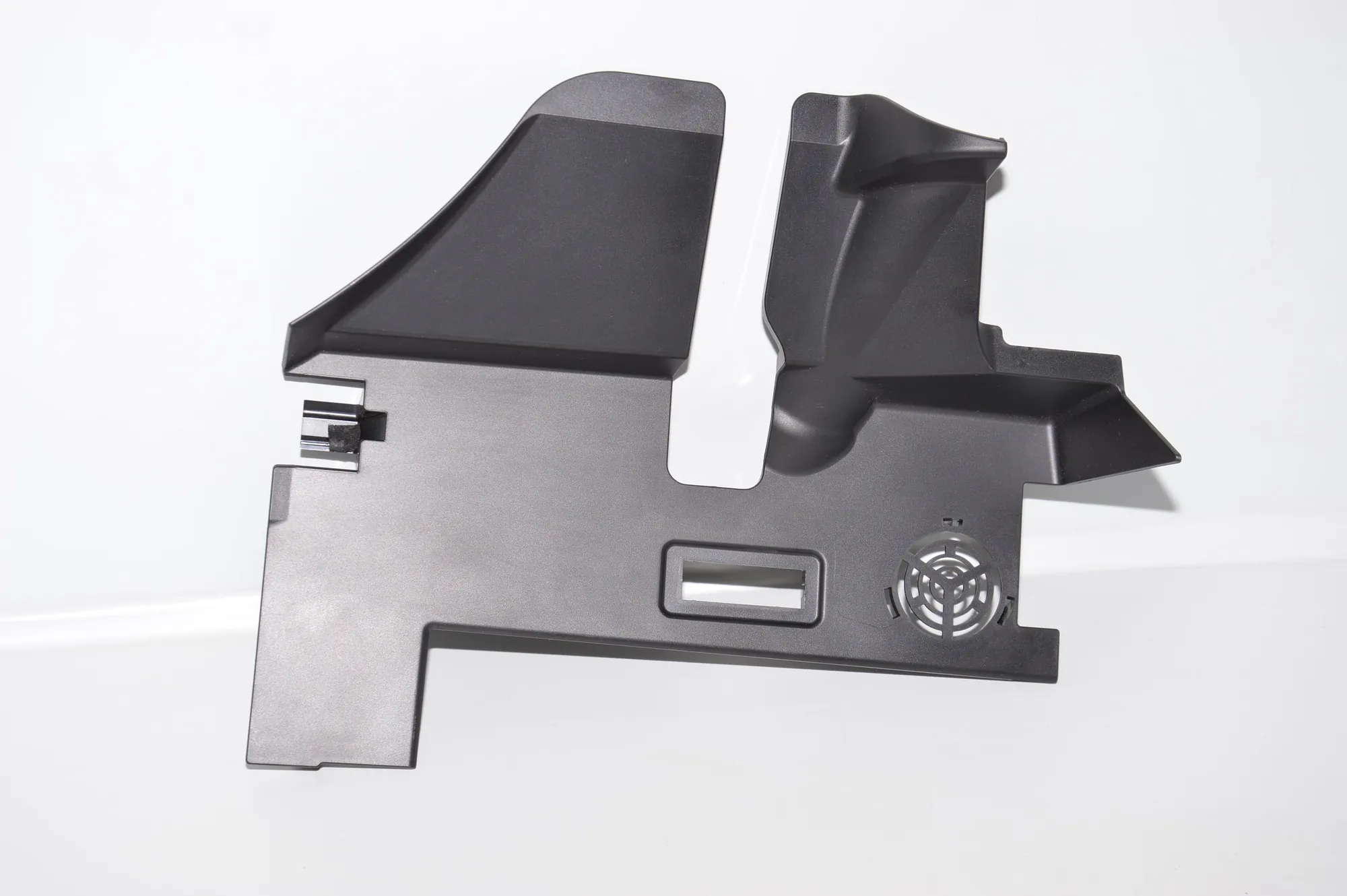 Other Body Parts – OEM 9283031 · BMW i3 (I01) Electric 2019 – 2