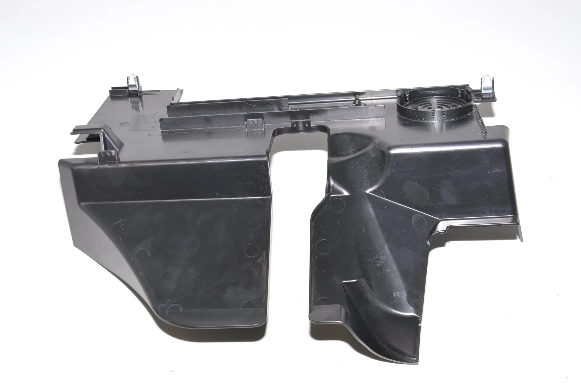 Other Body Parts – OEM 9283031 · BMW i3 (I01) Electric 2019 – 4
