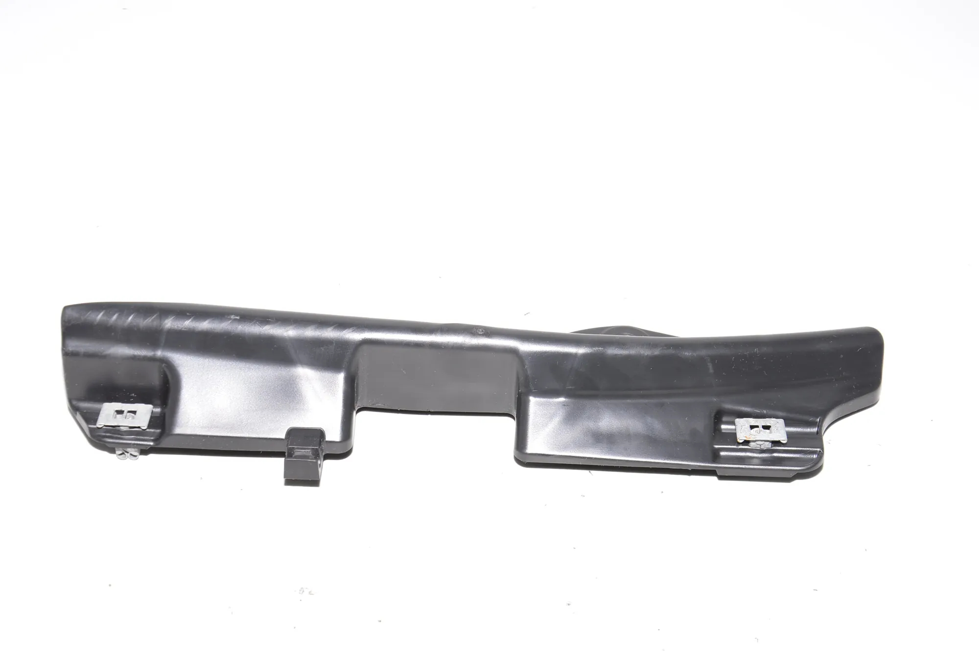 Right Side Roof SRS Bracket – OEM 7336706 · BMW i3 (I01) Electric 2019 – 2