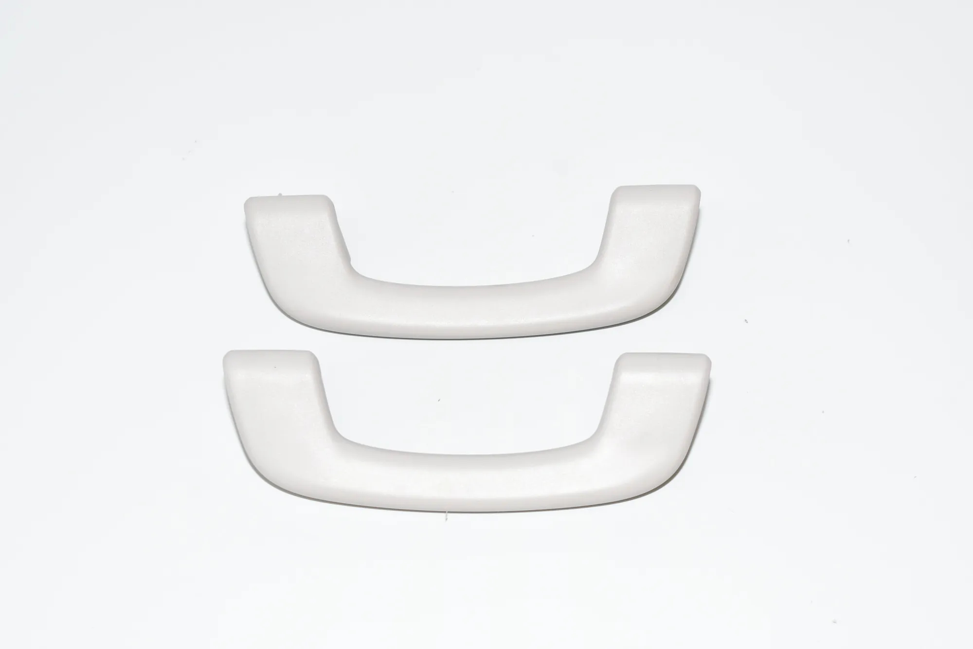 Front Left Roof Handle – OEM 05820319B · BMW i3 (I01) Electric 2019 – 5