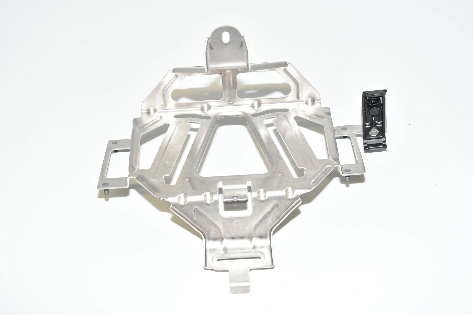 Other Body Parts – OEM 9251524 · BMW i3 (I01) Electric 2019