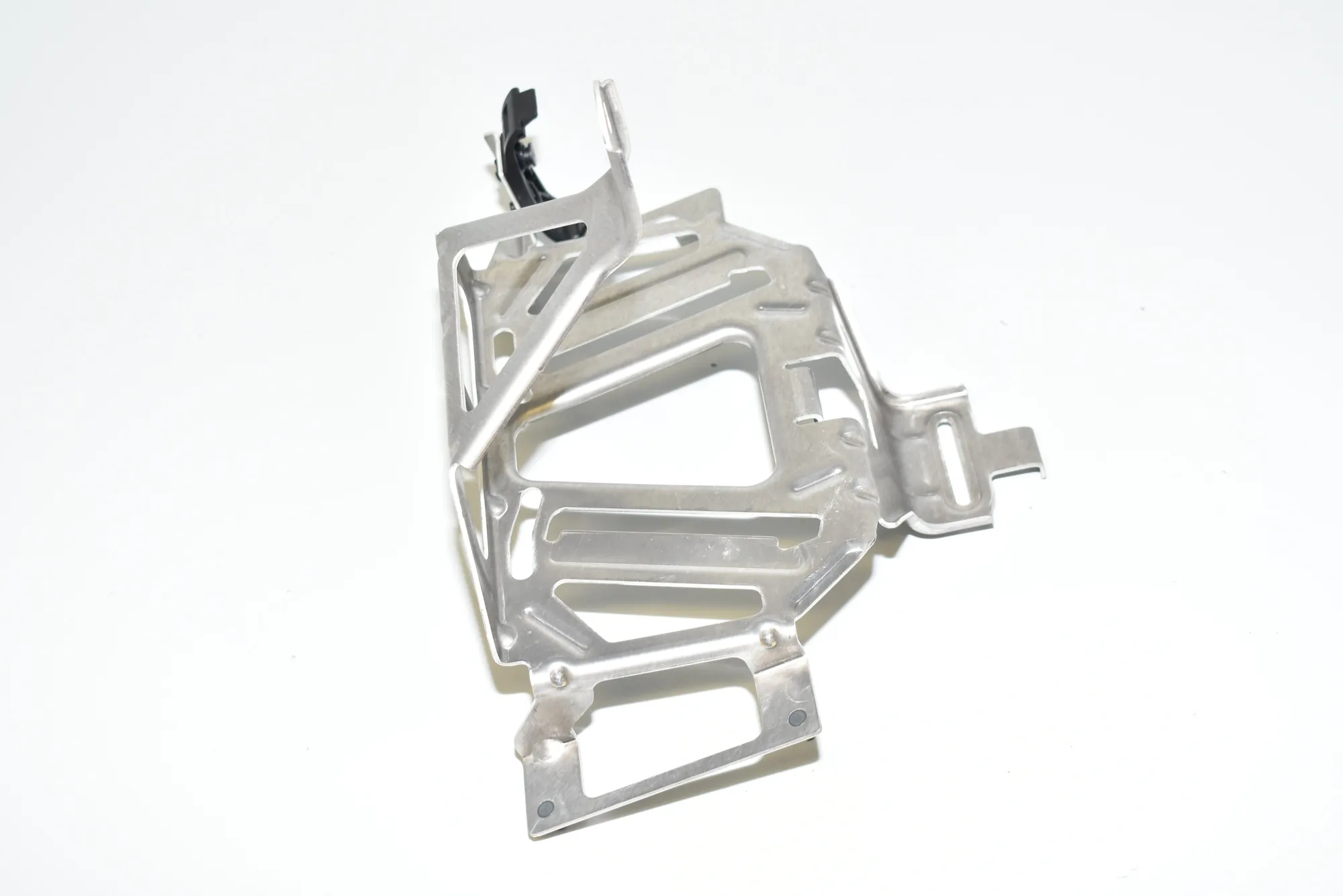 Other Body Parts – OEM 9251524 · BMW i3 (I01) Electric 2019 – 2