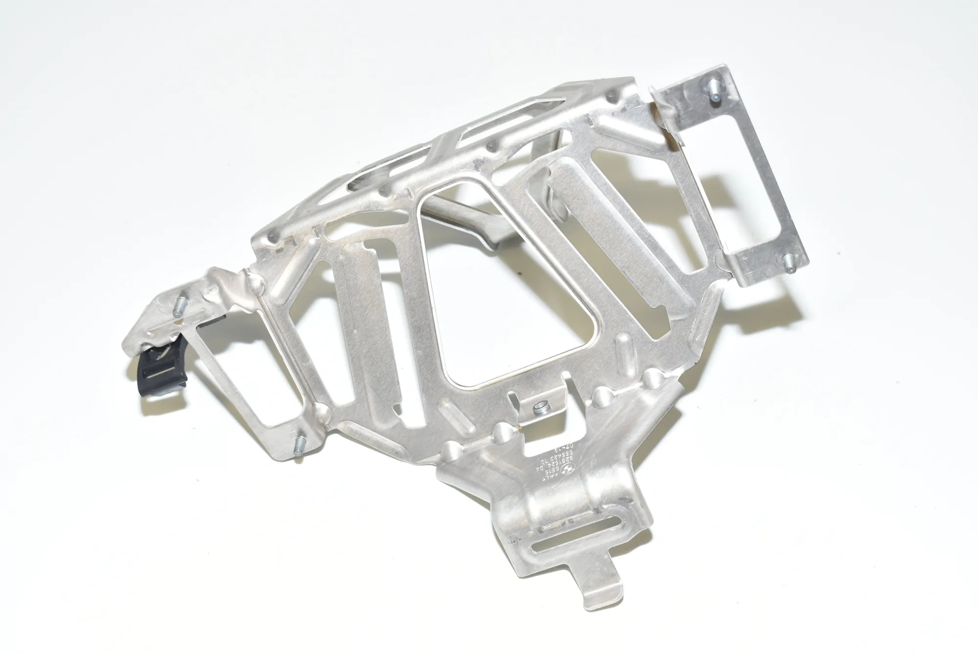 Other Body Parts – OEM 9251524 · BMW i3 (I01) Electric 2019 – 3