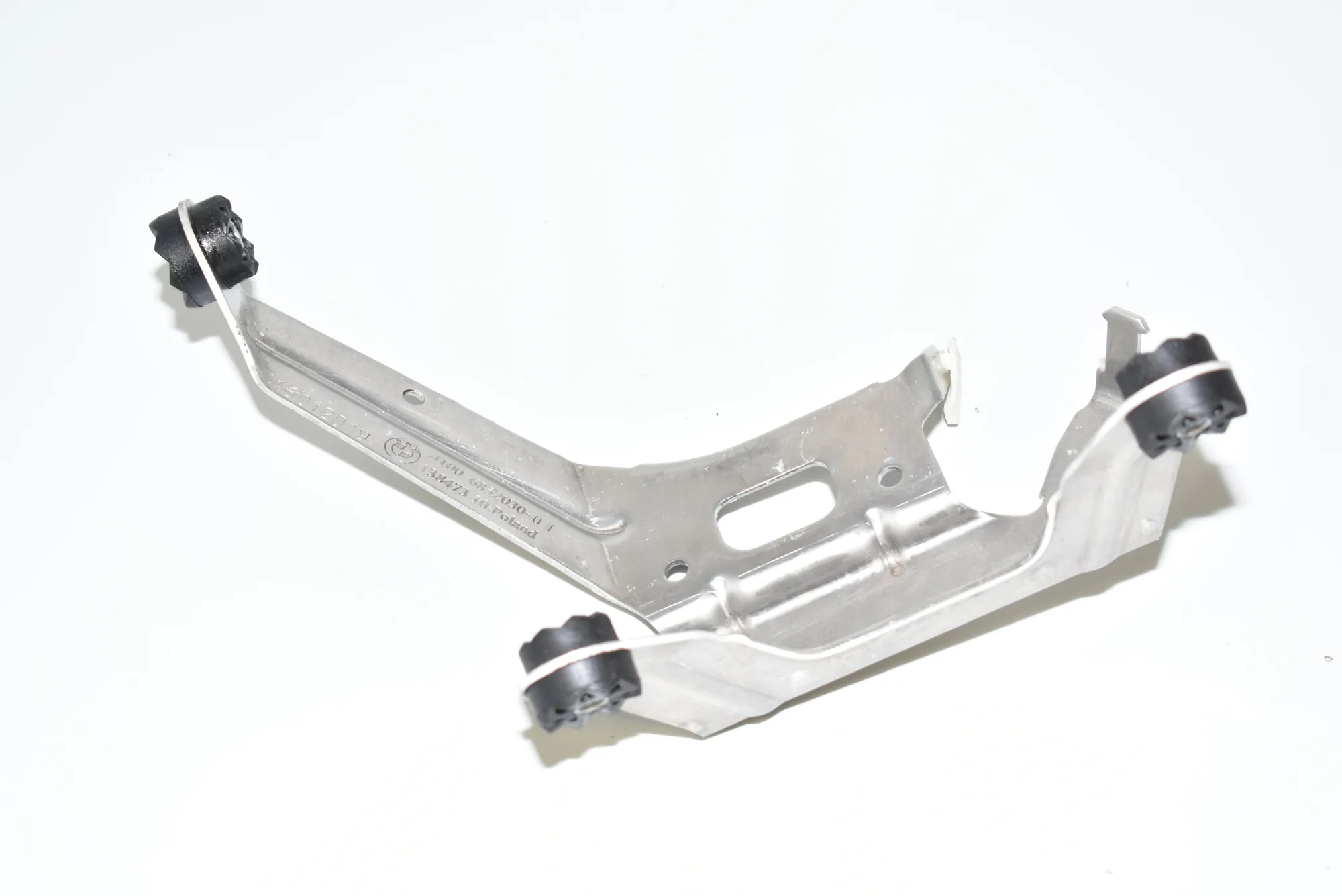 ABS Pump Holder – OEM 6852030 · BMW i3 (I01) Electric 2019 – 3