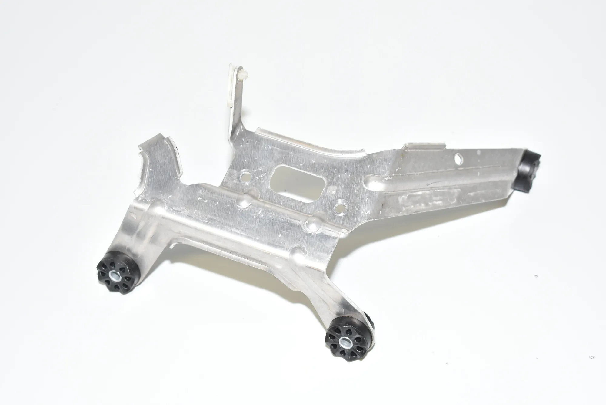 ABS Pump Holder – OEM 6852030 · BMW i3 (I01) Electric 2019