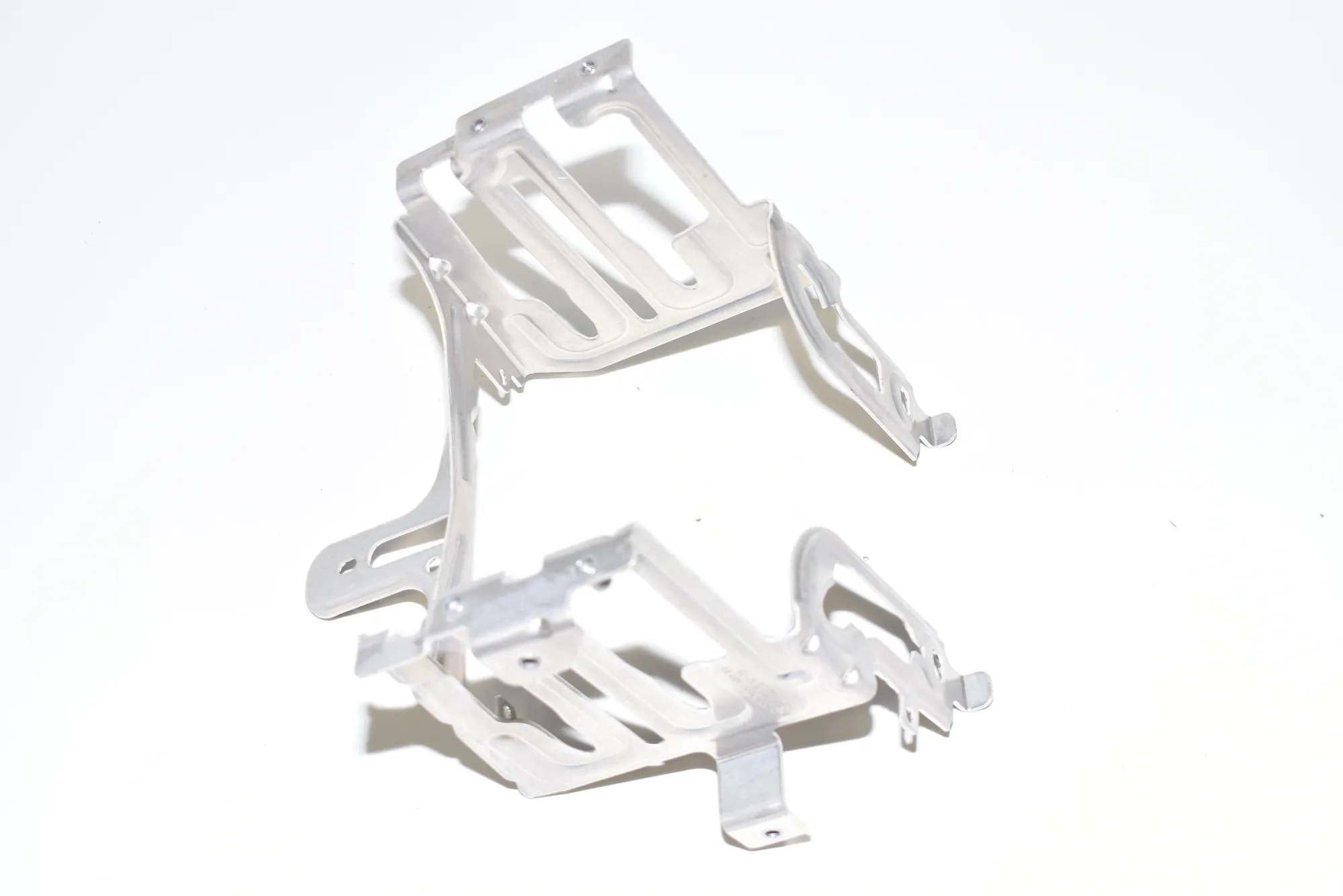 Other Body Parts – OEM 9251523 · BMW i3 (I01) Electric 2019 – 2