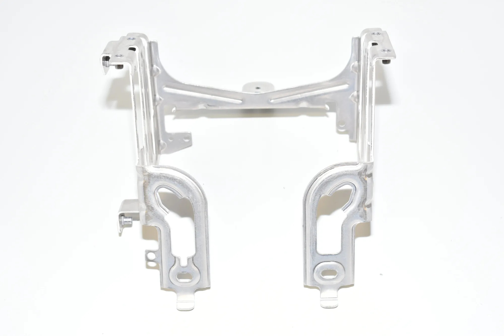 Other Body Parts – OEM 9251523 · BMW i3 (I01) Electric 2019