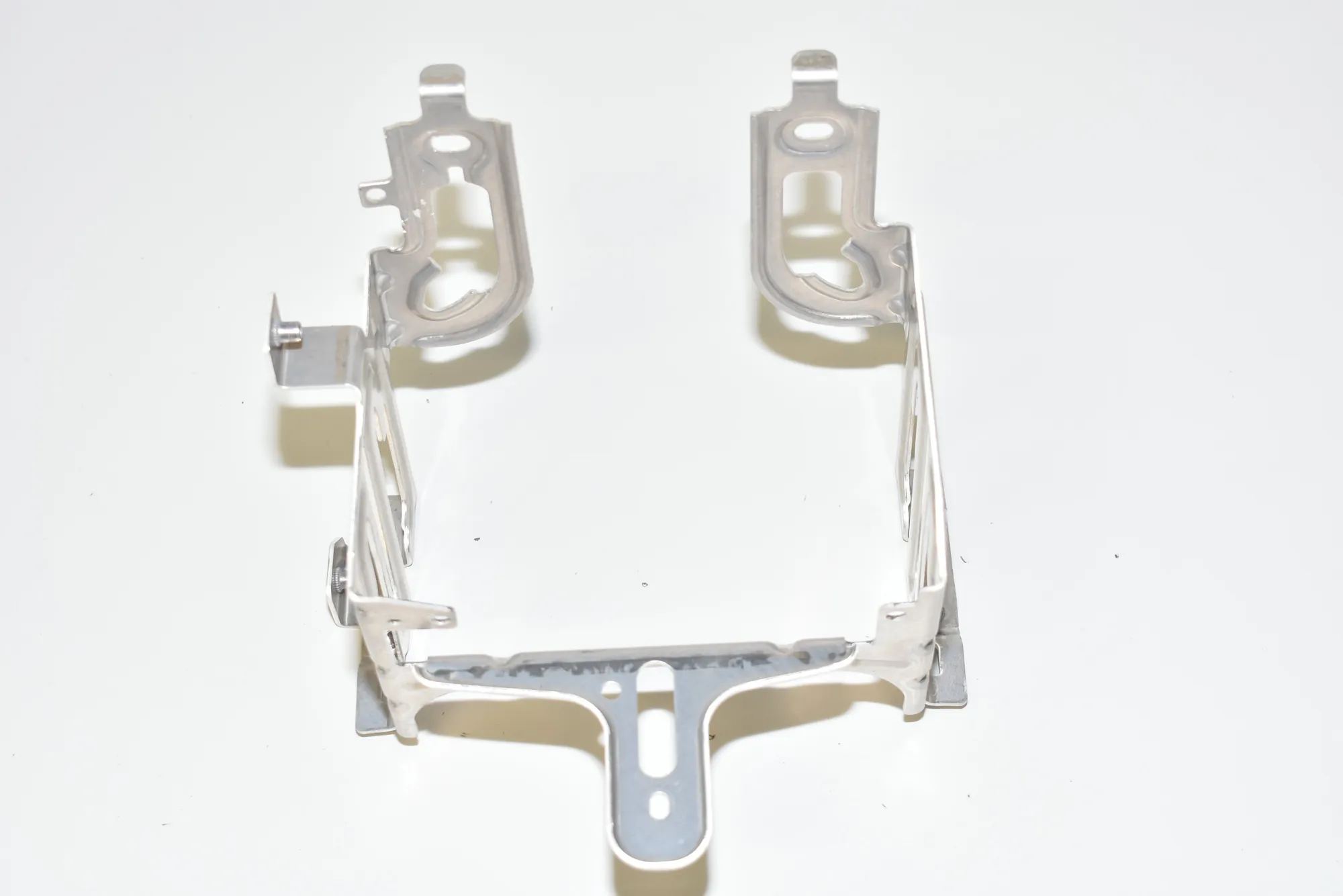 Other Body Parts – OEM 9251523 · BMW i3 (I01) Electric 2019 – 3