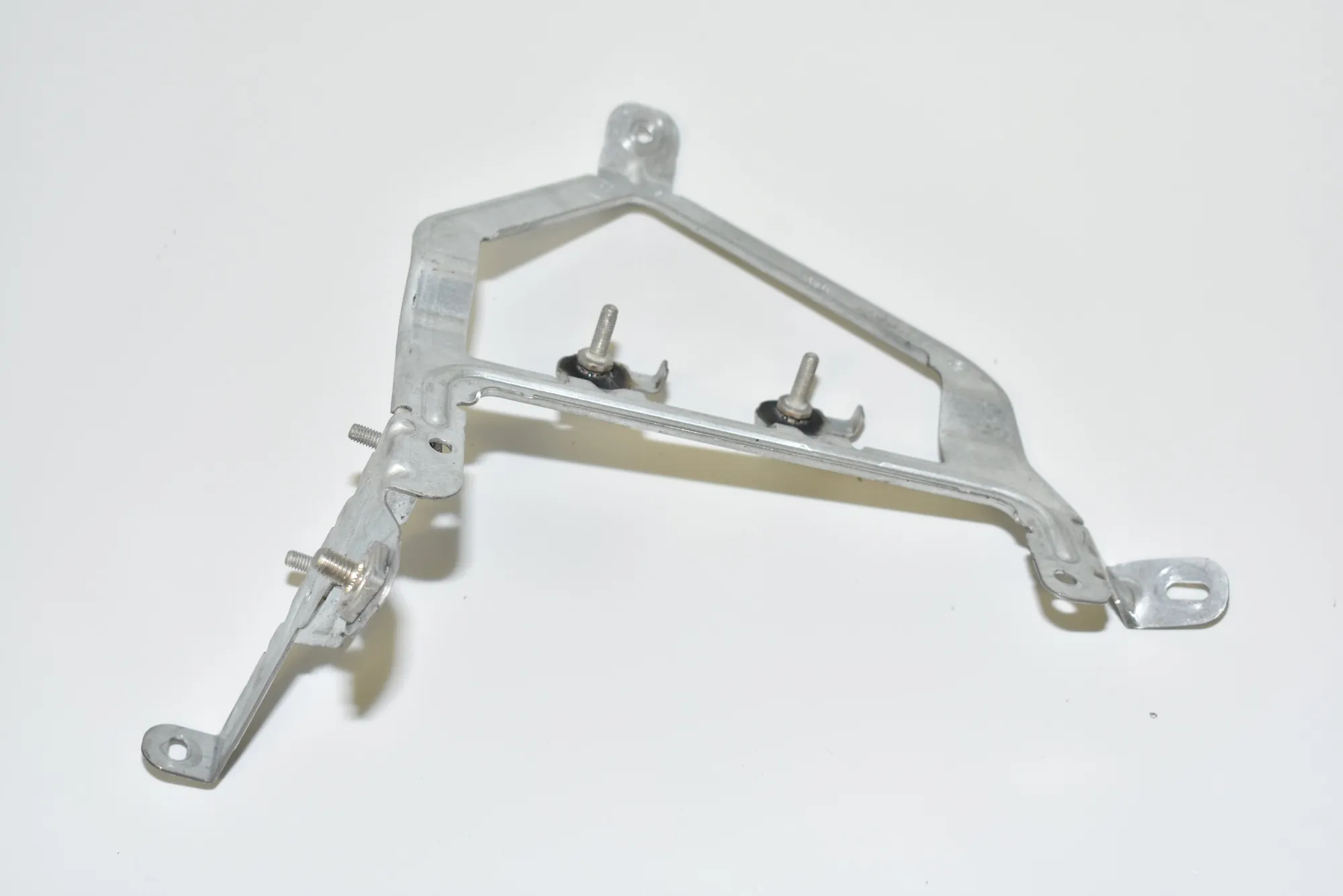 Other Body Parts – OEM 9281982 · BMW i3 (I01) Electric 2019 – 2