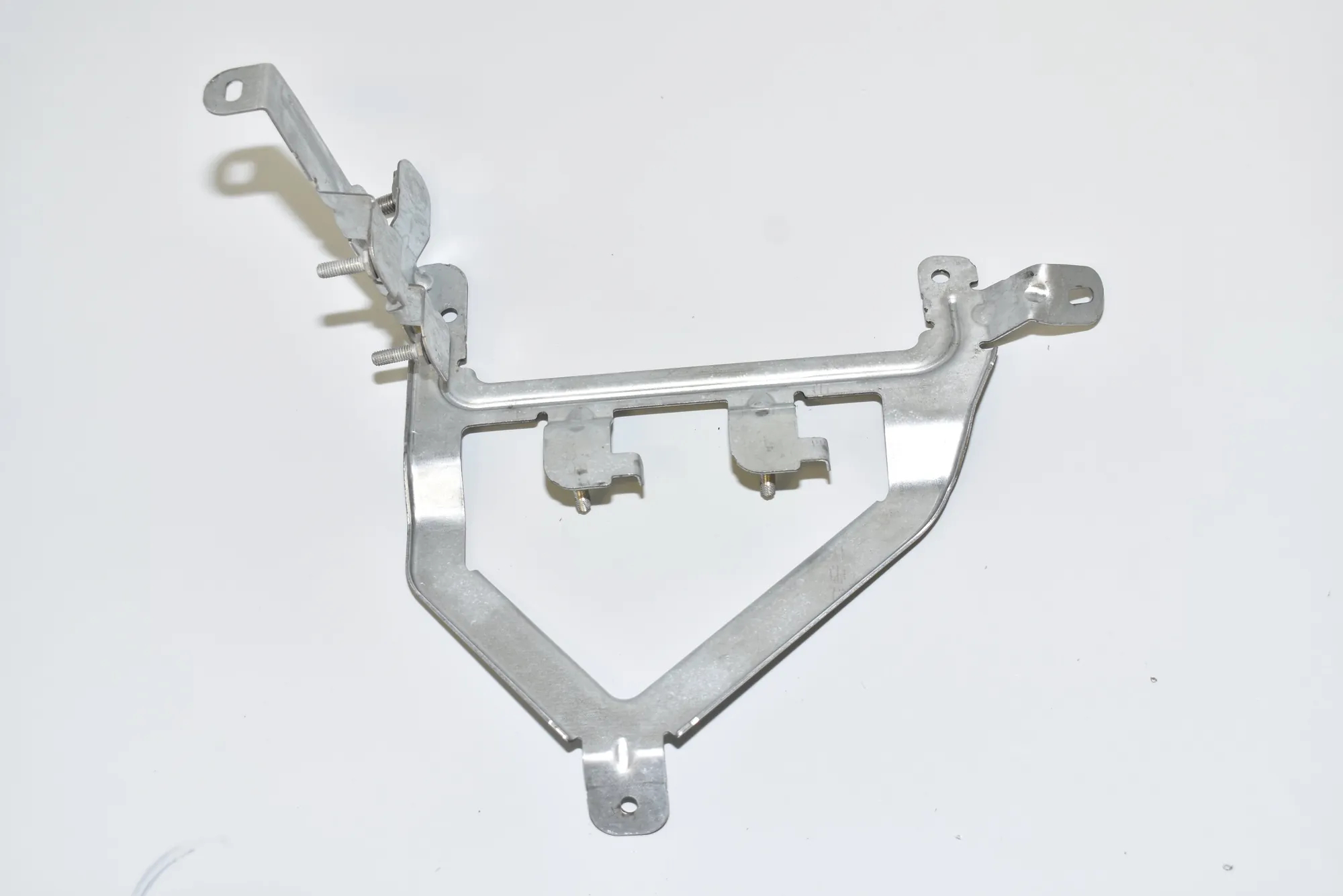 Other Body Parts – OEM 9281982 · BMW i3 (I01) Electric 2019 – 3