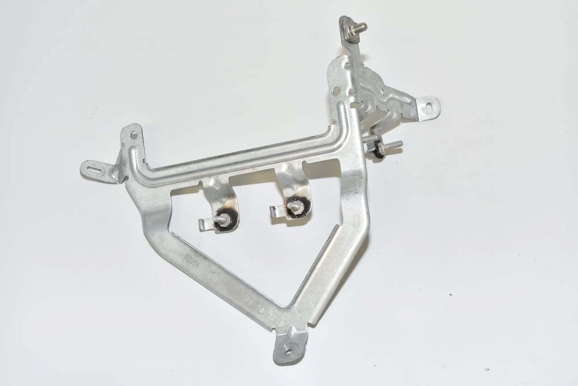 Other Body Parts – OEM 9281982 · BMW i3 (I01) Electric 2019