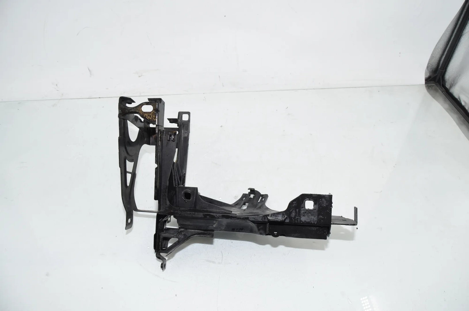 Bracket – OEM 7200794 · BMW 5 (F10) 525 d 2010 – 4