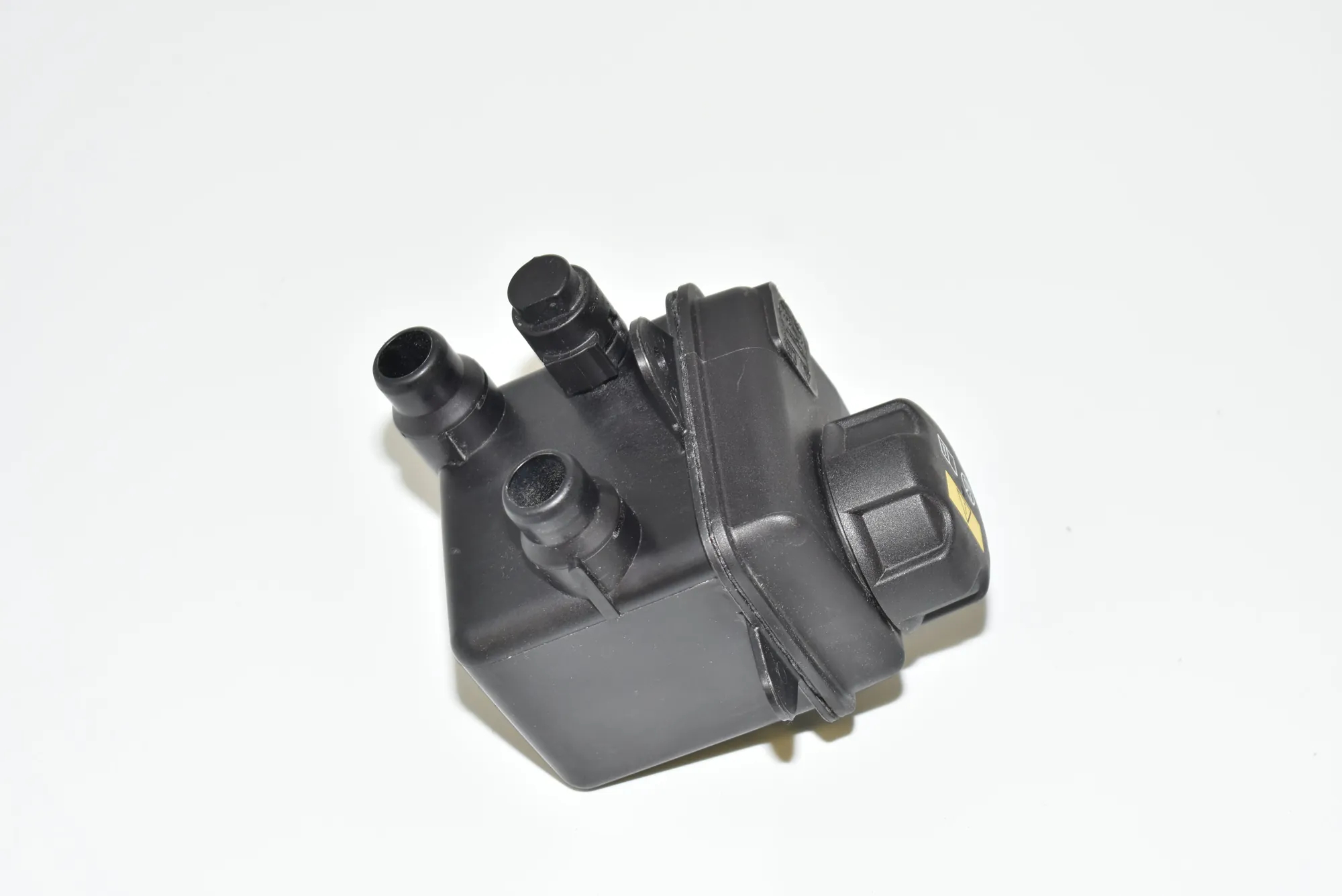Expansion Tank – OEM 9327150 · BMW i3 (I01) Electric 2019