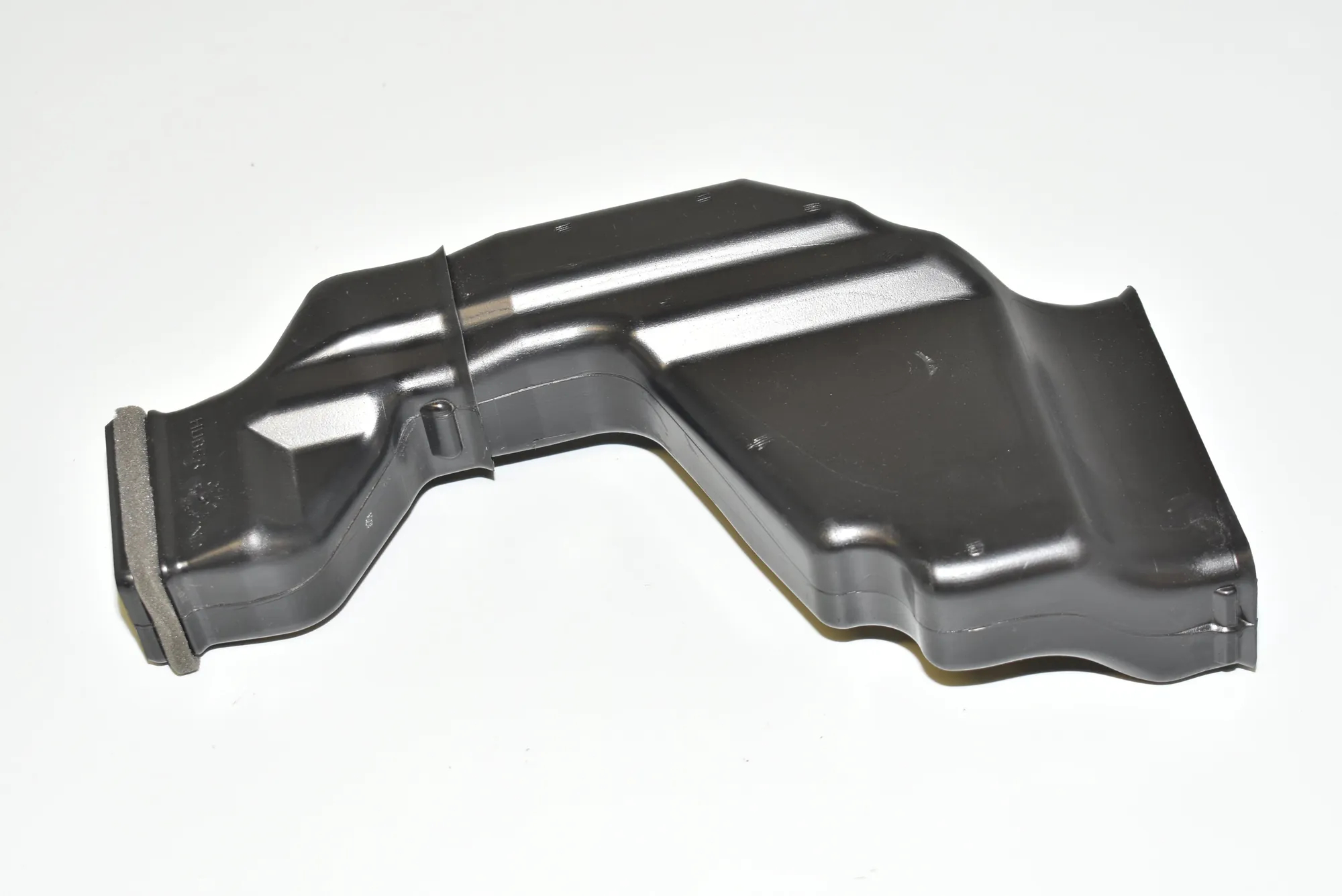 Other Interior Parts – OEM 9309550 · BMW i3 (I01) Electric 2019 – 3