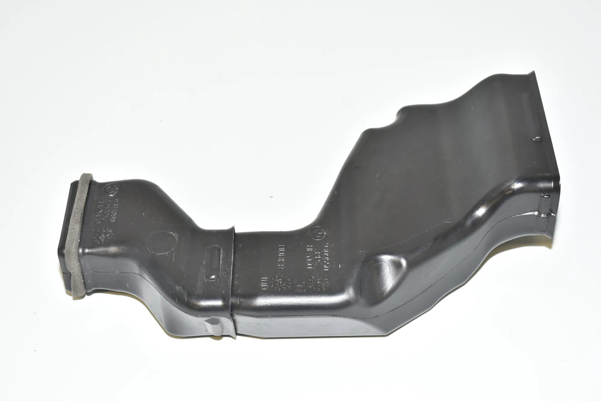 Other Interior Parts – OEM 9309550 · BMW i3 (I01) Electric 2019
