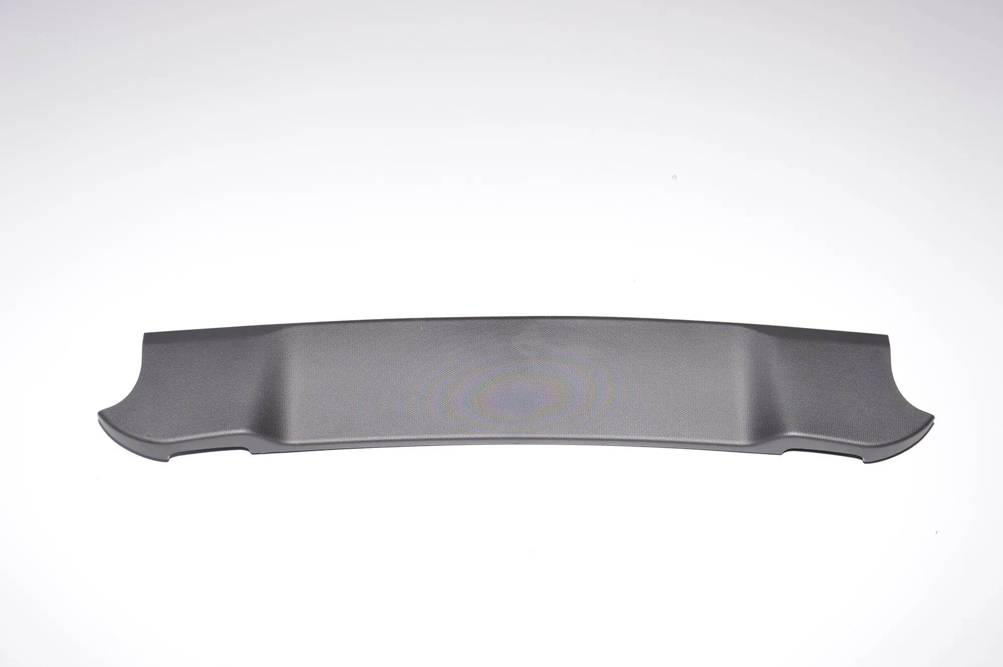 Tailgate Bootlid Trim – OEM 7315767 · BMW i3 (I01) Electric 2019 – 2