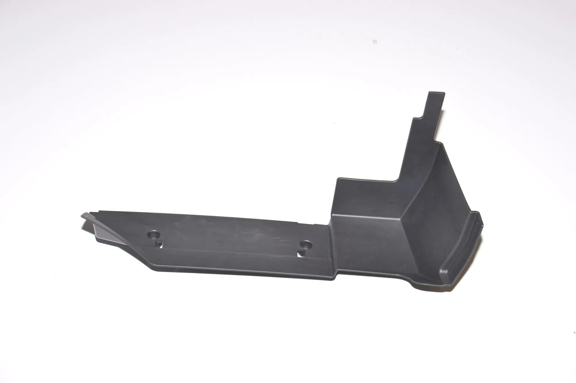Dashboard Lower Trim – OEM 9283033 · BMW i3 (I01) Electric 2019 – 3