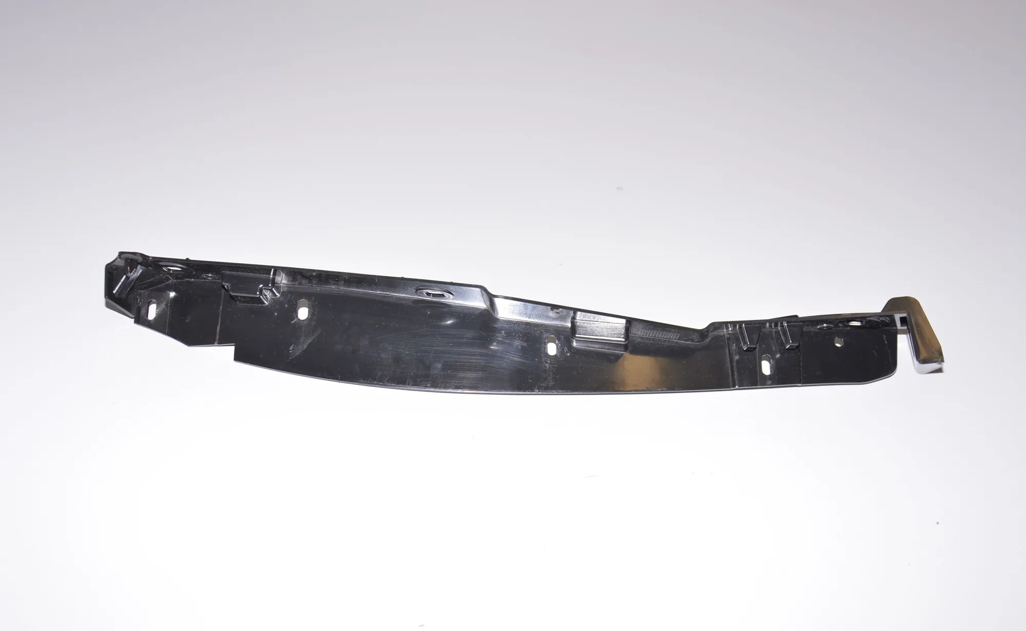 Other Body Parts – OEM 7296755 · BMW i3 (I01) Electric 2019
