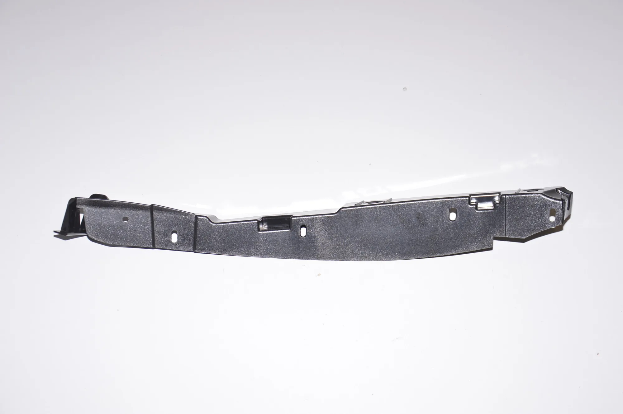 Other Body Parts – OEM 7296755 · BMW i3 (I01) Electric 2019 – 3