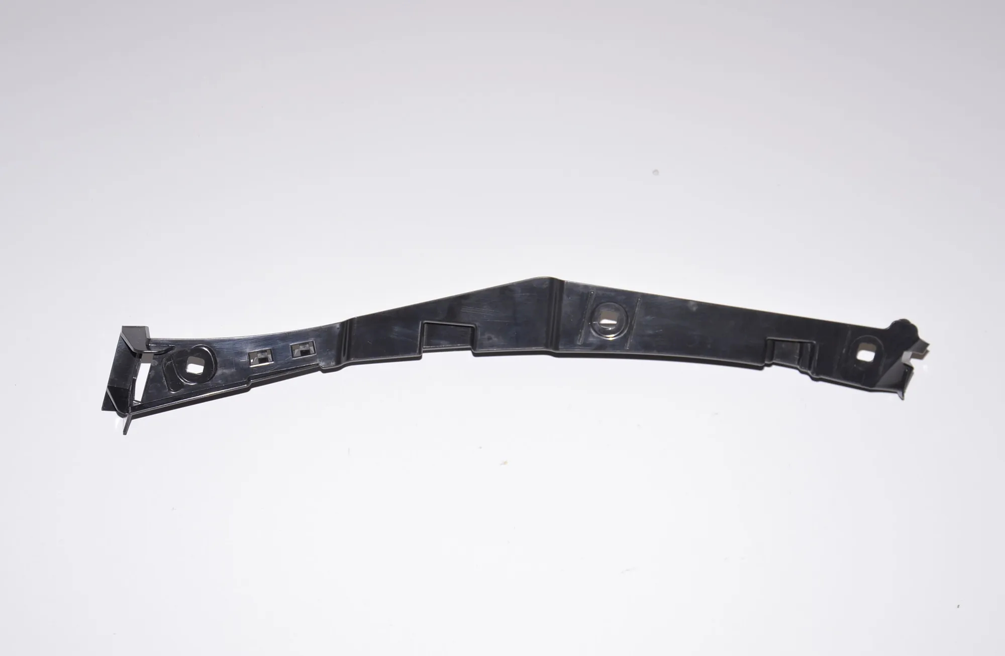 Other Body Parts – OEM 7296755 · BMW i3 (I01) Electric 2019 – 2