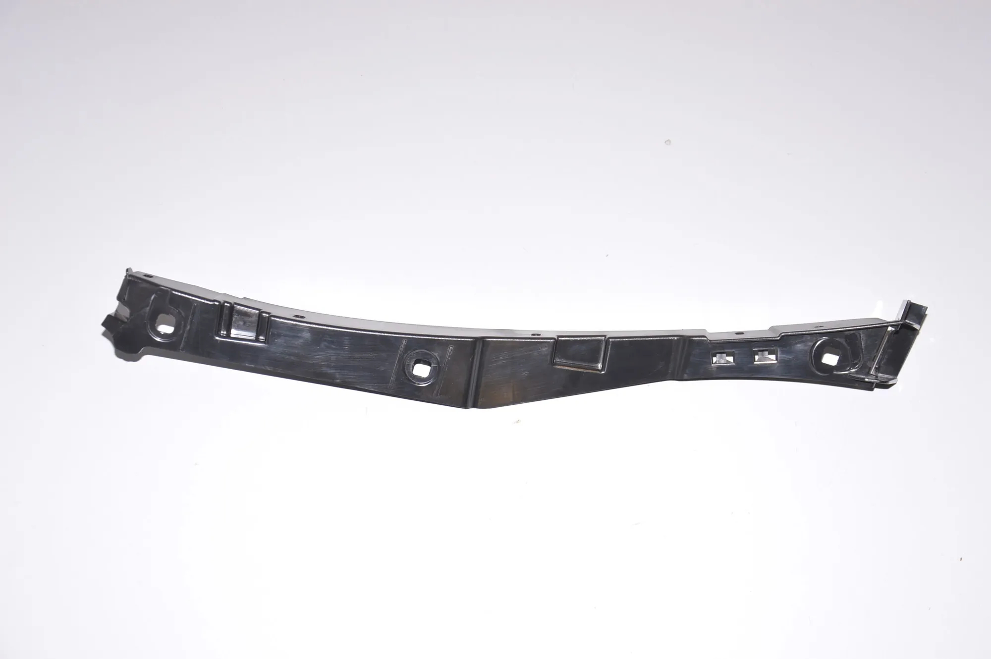 Other Body Parts – OEM 7296755 · BMW i3 (I01) Electric 2019 – 4