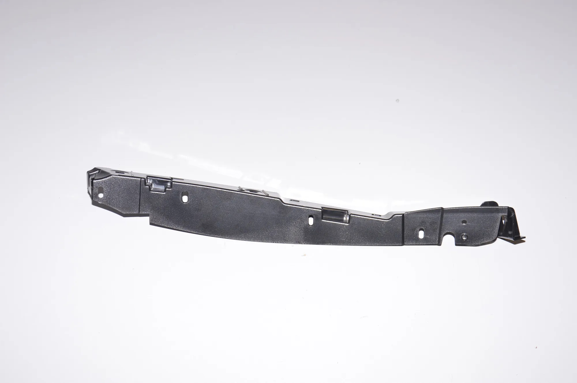 Other Body Parts – OEM 7296756 · BMW i3 (I01) Electric 2019