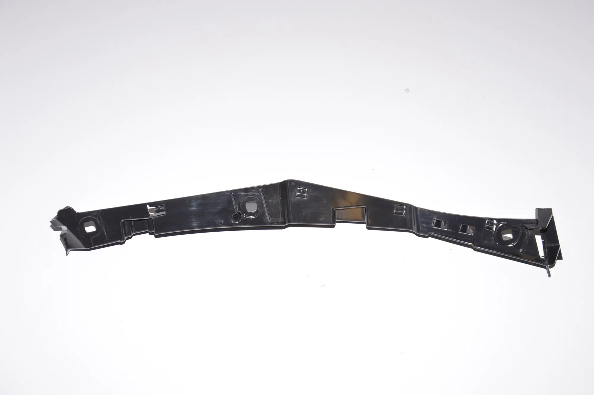 Other Body Parts – OEM 7296756 · BMW i3 (I01) Electric 2019 – 2