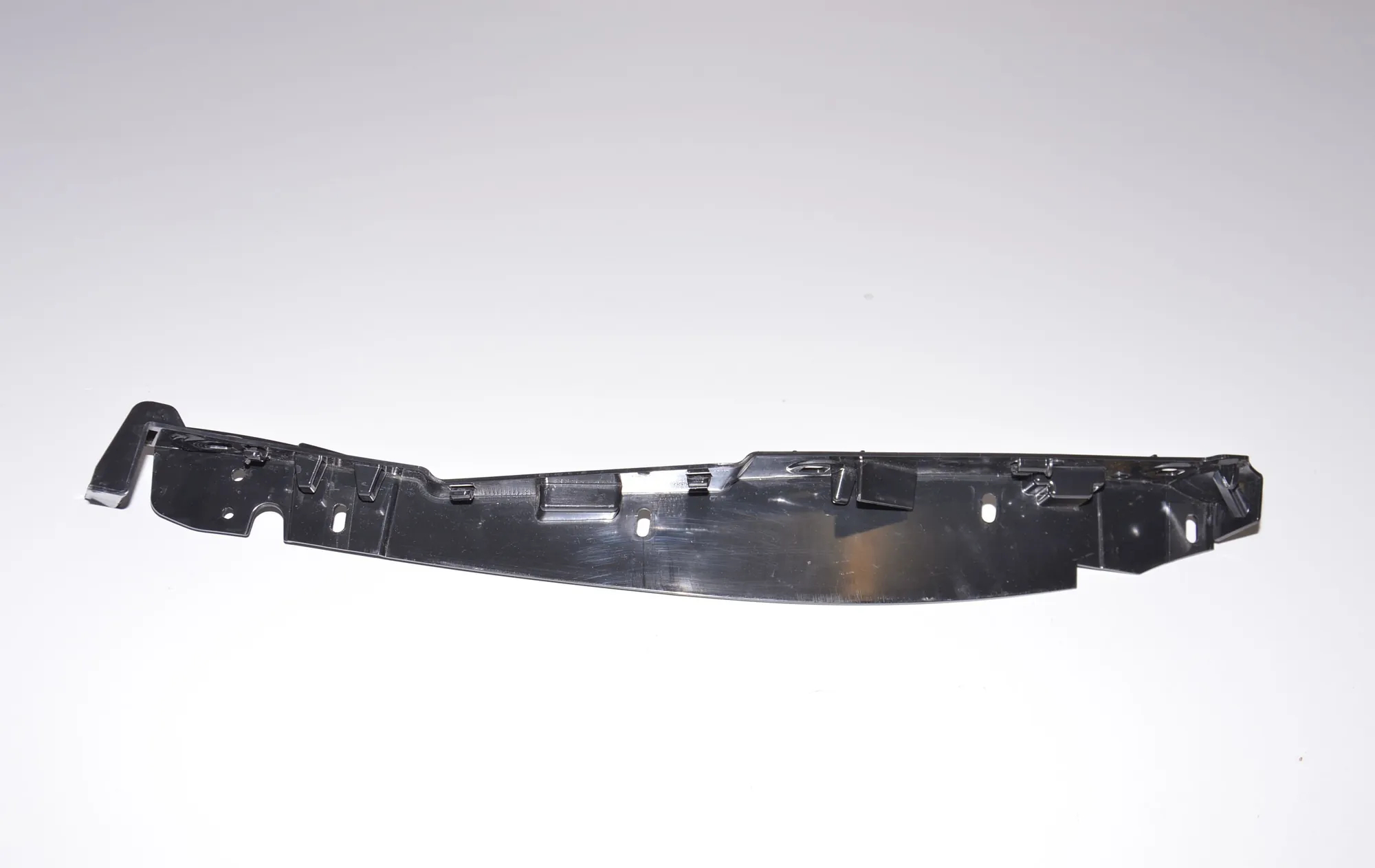 Other Body Parts – OEM 7296756 · BMW i3 (I01) Electric 2019 – 4