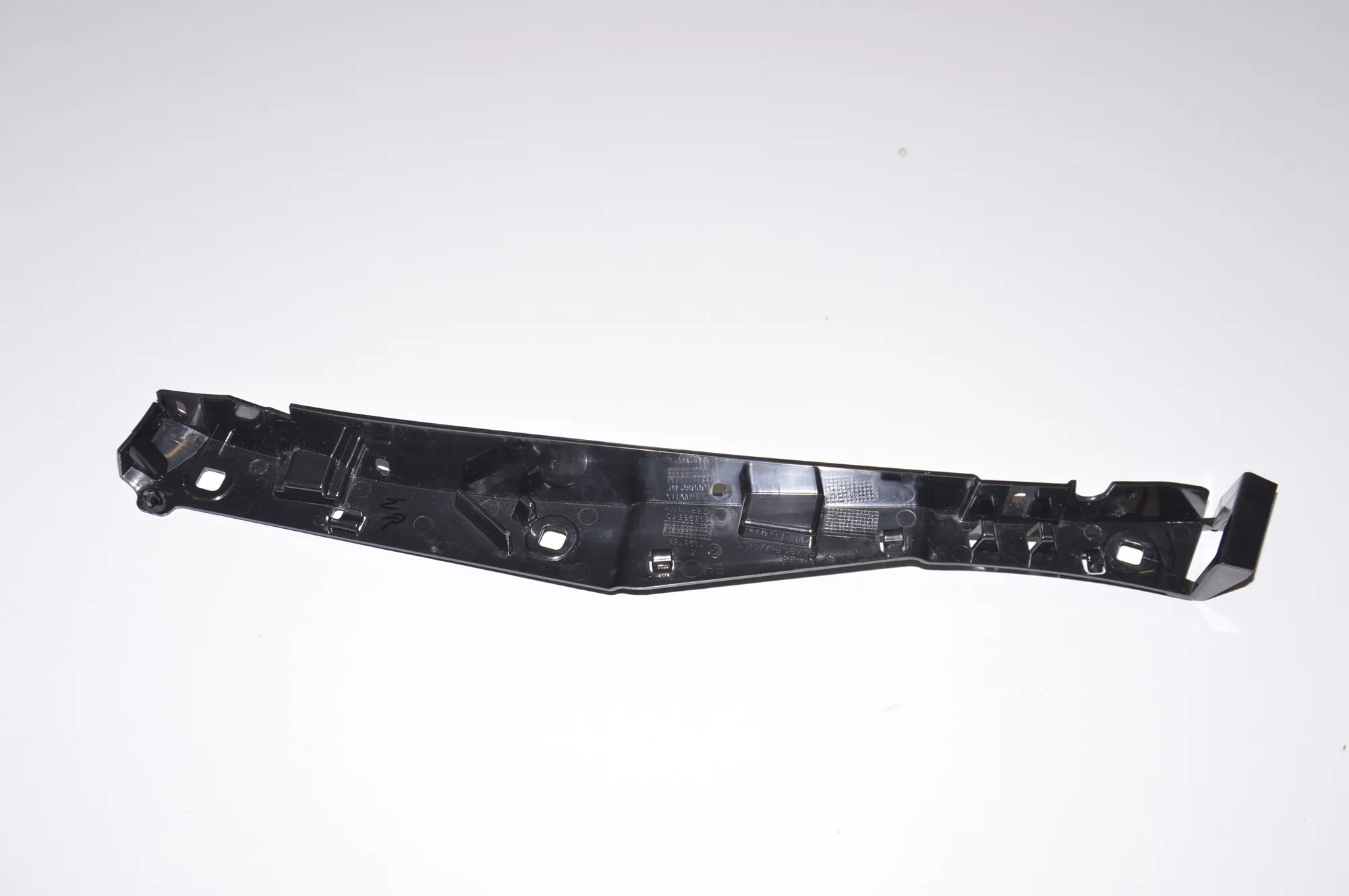 Other Body Parts – OEM 7296756 · BMW i3 (I01) Electric 2019 – 3