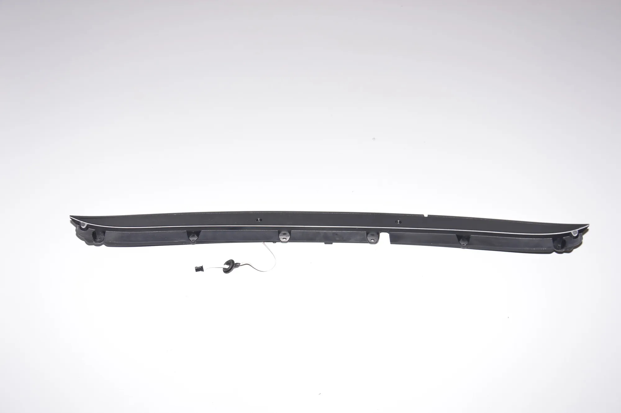 Other Body Parts – OEM 7296771 · BMW i3 (I01) Electric 2019 – 4