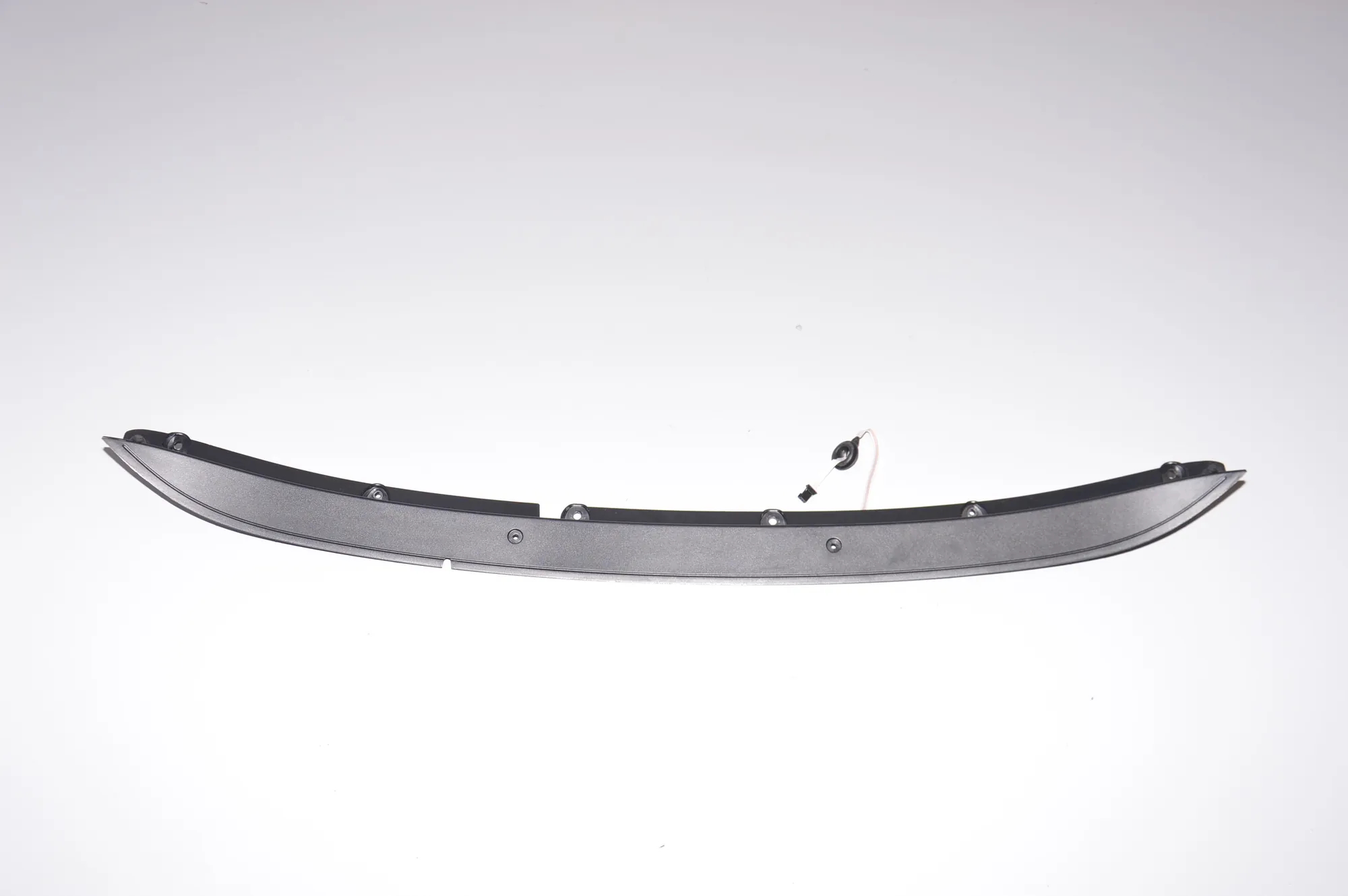 Other Body Parts – OEM 7296771 · BMW i3 (I01) Electric 2019 – 3