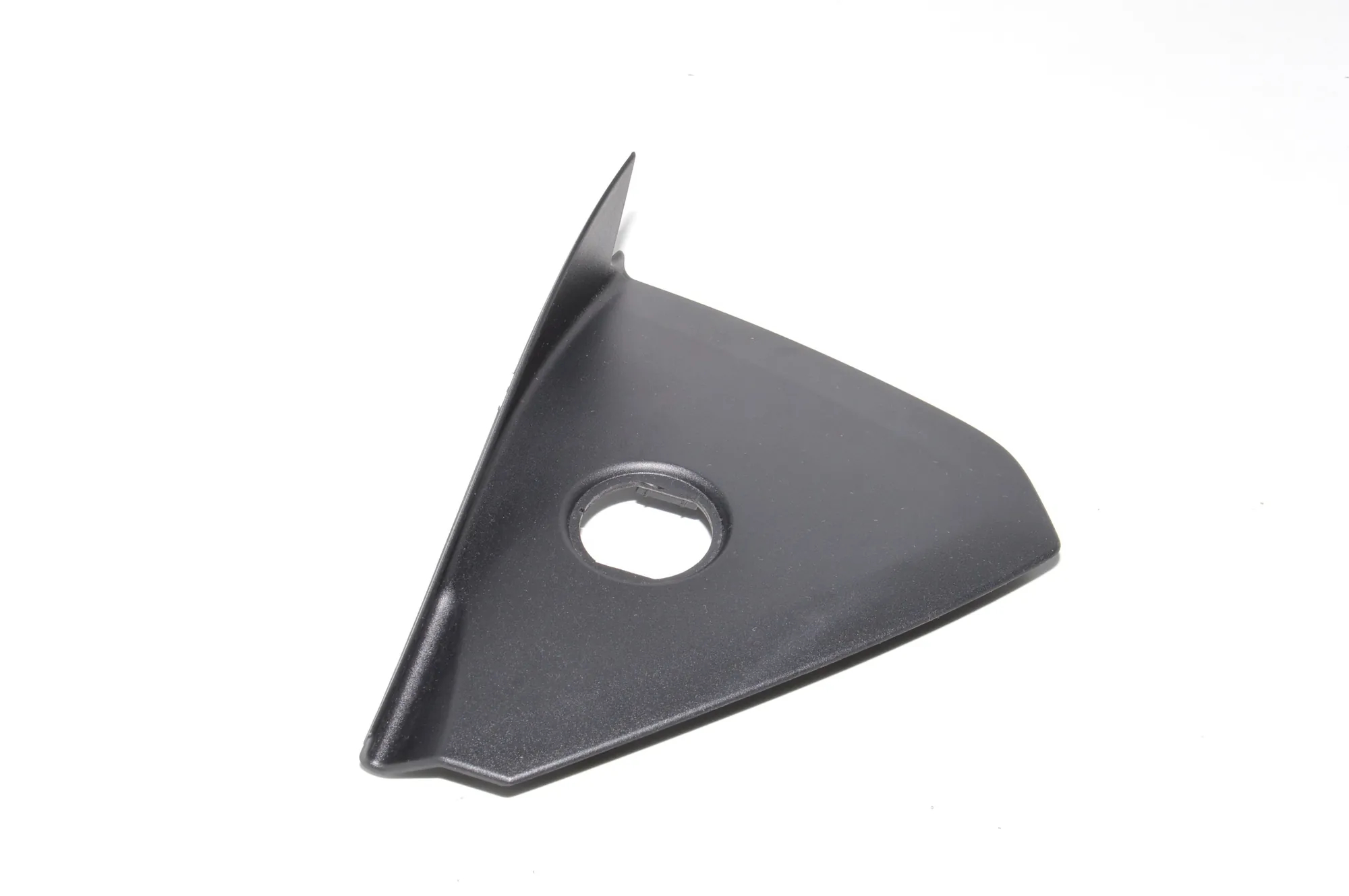 Dashboard Side Trim – OEM 9282992 · BMW i3 (I01) Electric 2019 – 2